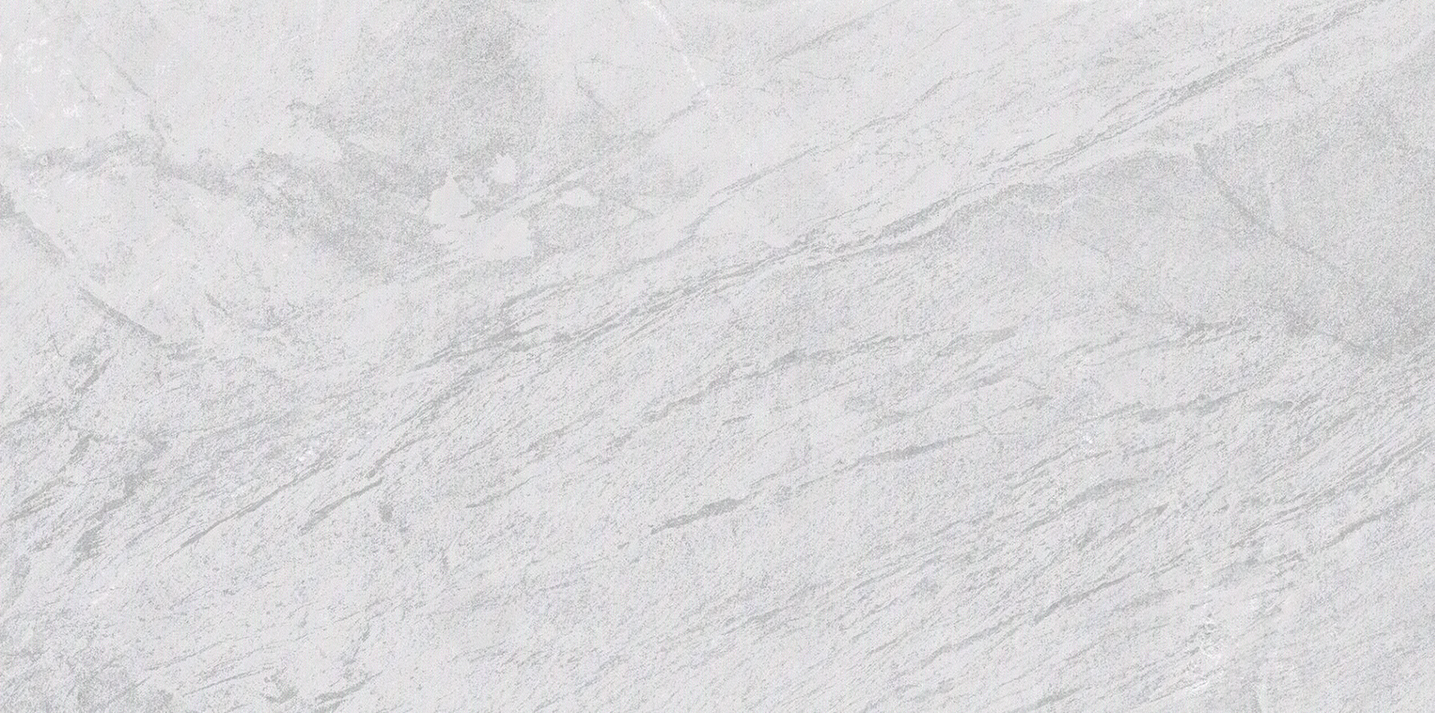 石英砖贴图下载【ID:1136824210】