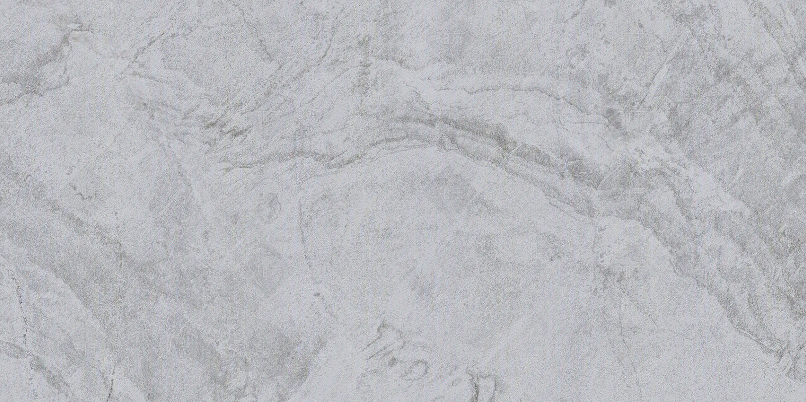 石英砖贴图下载【ID:1136824227】