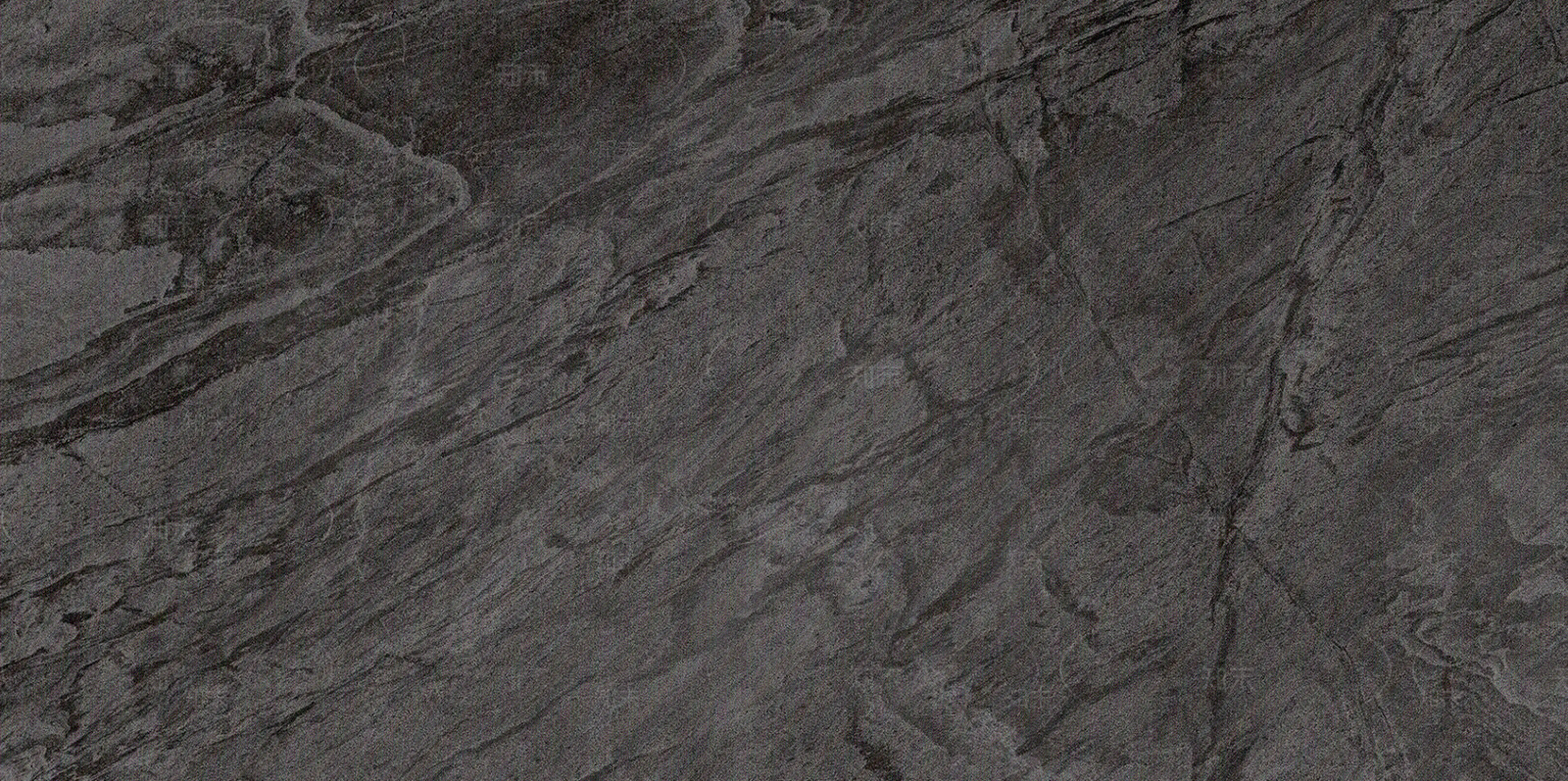 石英砖贴图下载【ID:1136824301】