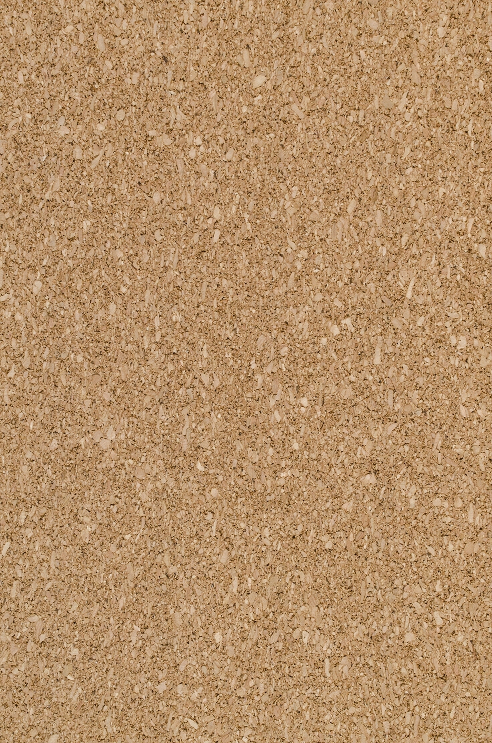 墙面软木板欧松板贴图贴图下载【ID:1136824519】