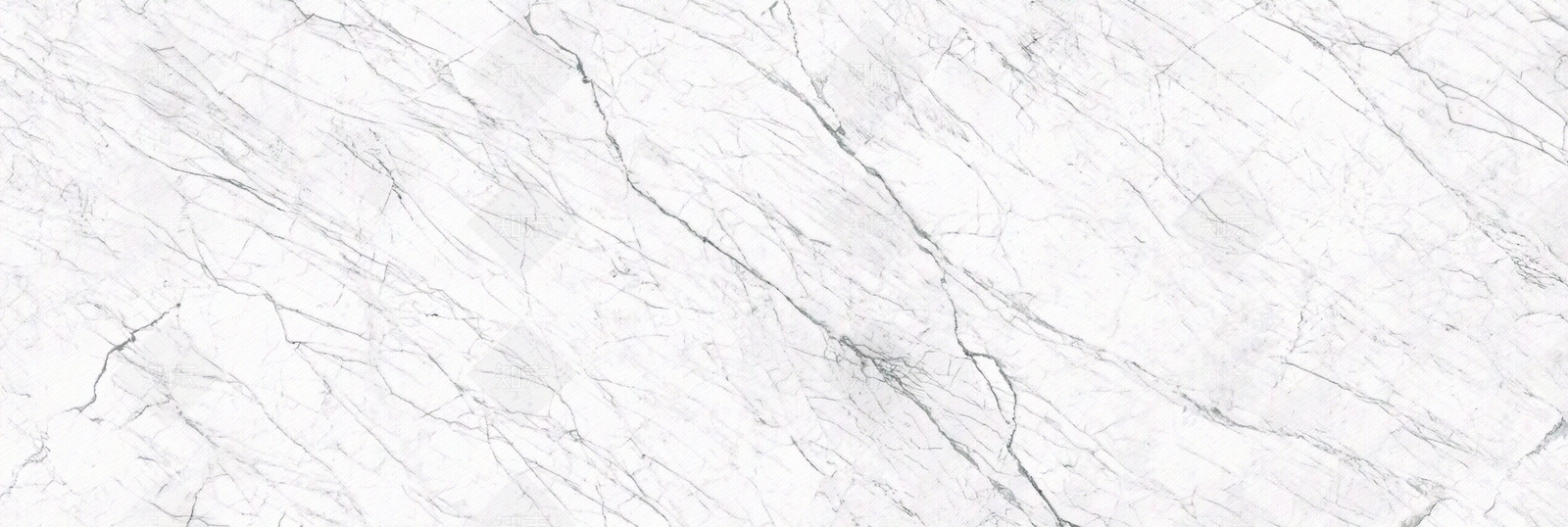 中花白大理石贴图下载【ID:1137448499】