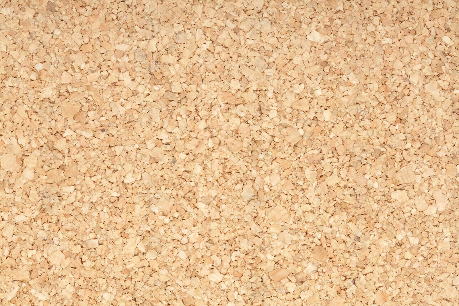 墙面软木板欧松板贴图贴图下载【ID:1136825505】