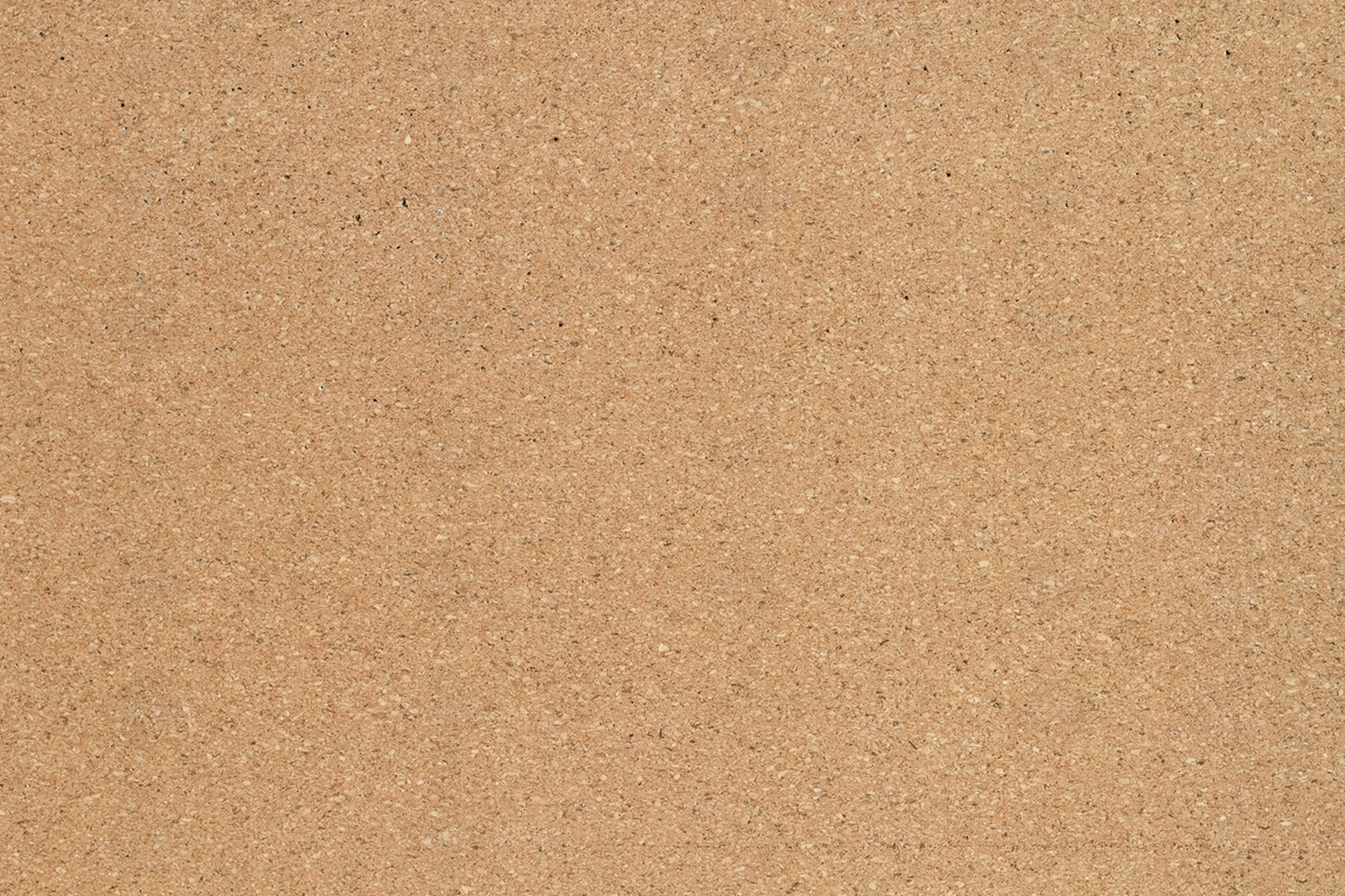 墙面软木板欧松板贴图贴图下载【ID:1136825666】