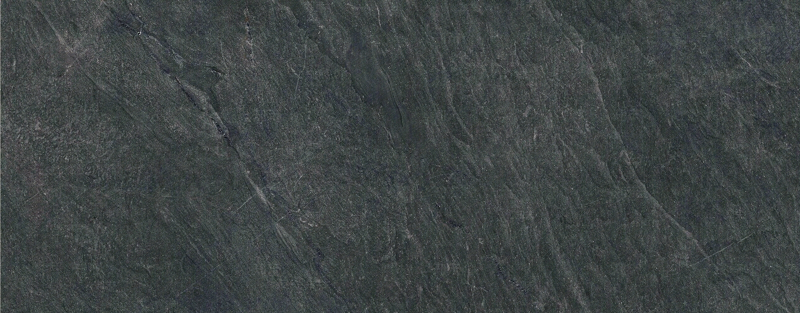 绿色大理石贴图下载【ID:1168303183】