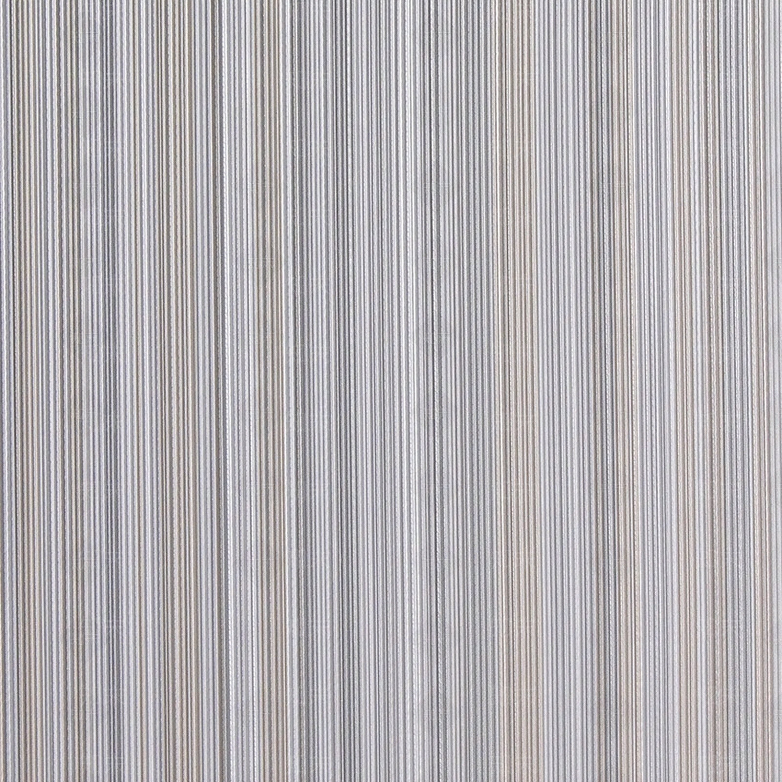 多彩竖条纹肌理感贴图下载【ID:1136850879】