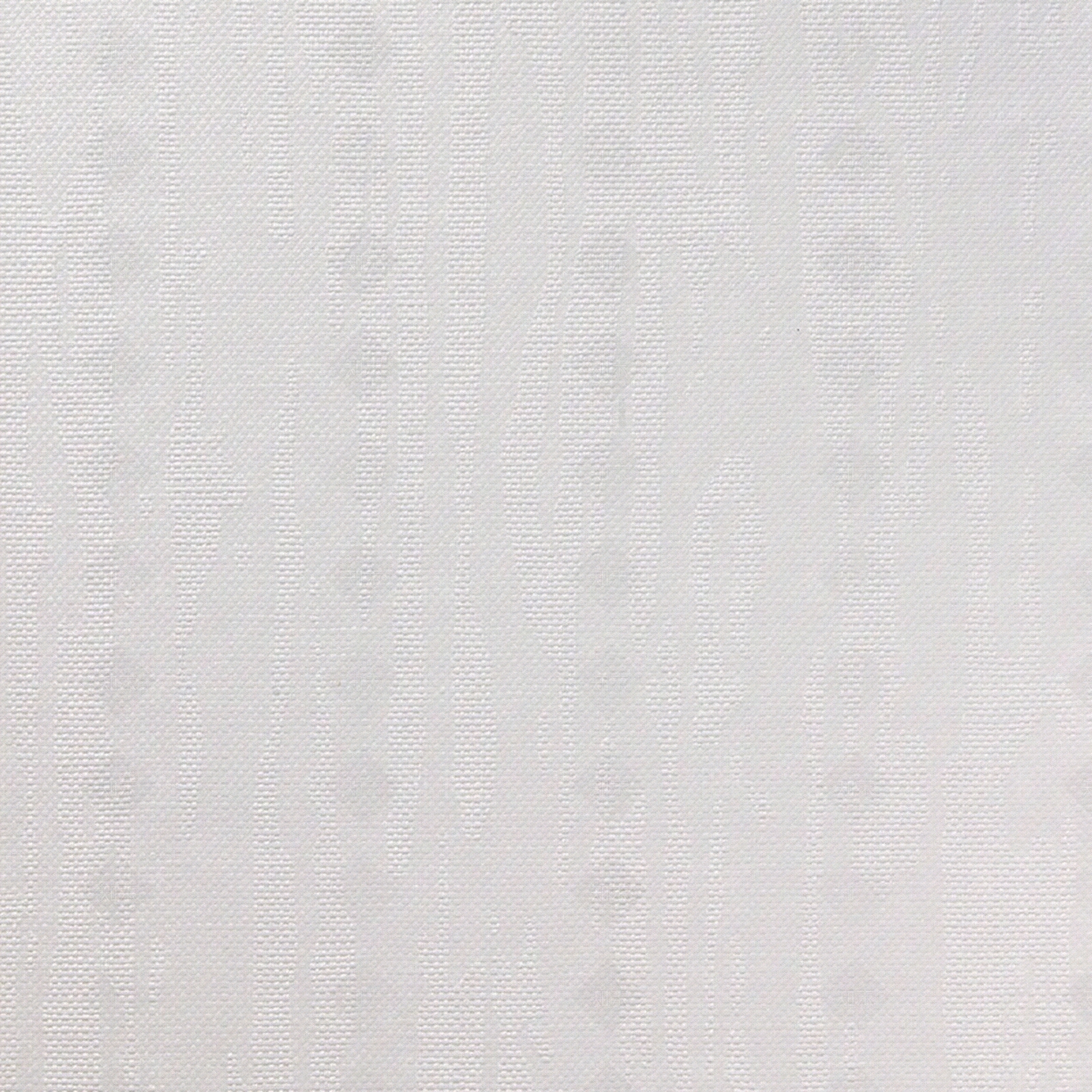 壁纸高清贴图材质