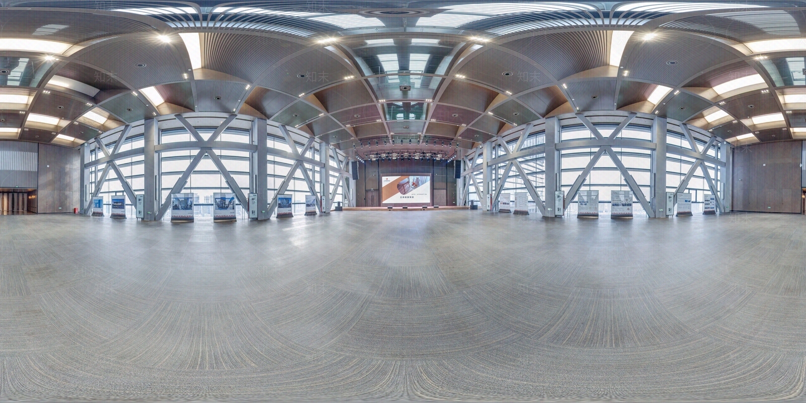 HDR贴图下载【ID:1136854779】