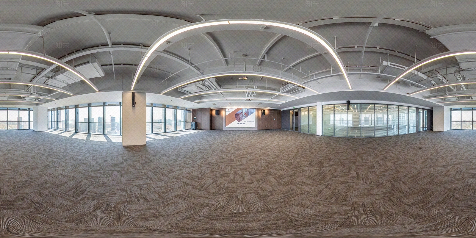 HDR贴图下载【ID:1136859301】