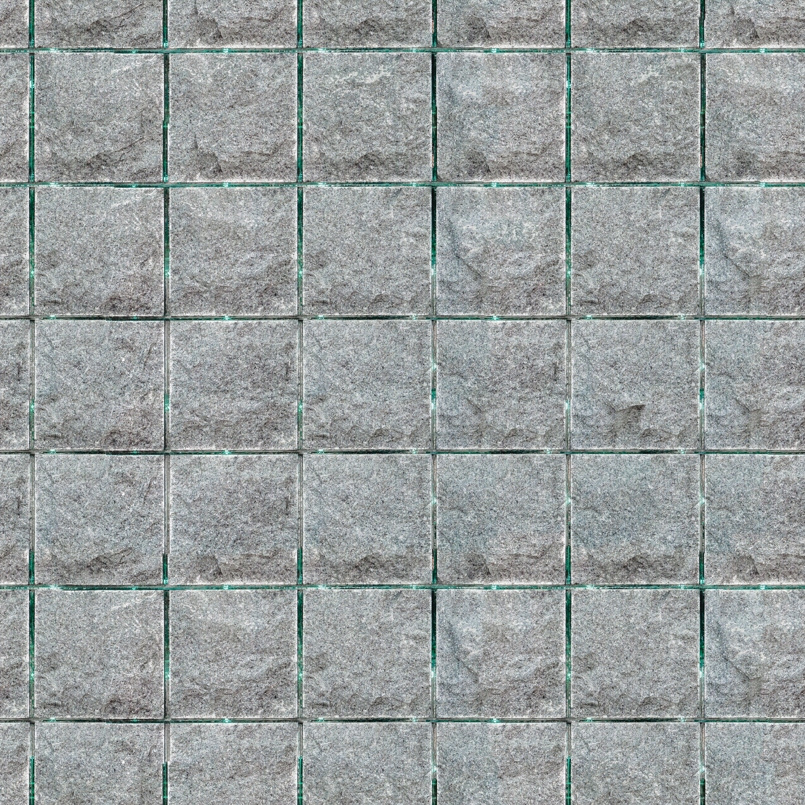 灰色石头格子砖贴图下载【ID:1136882842】