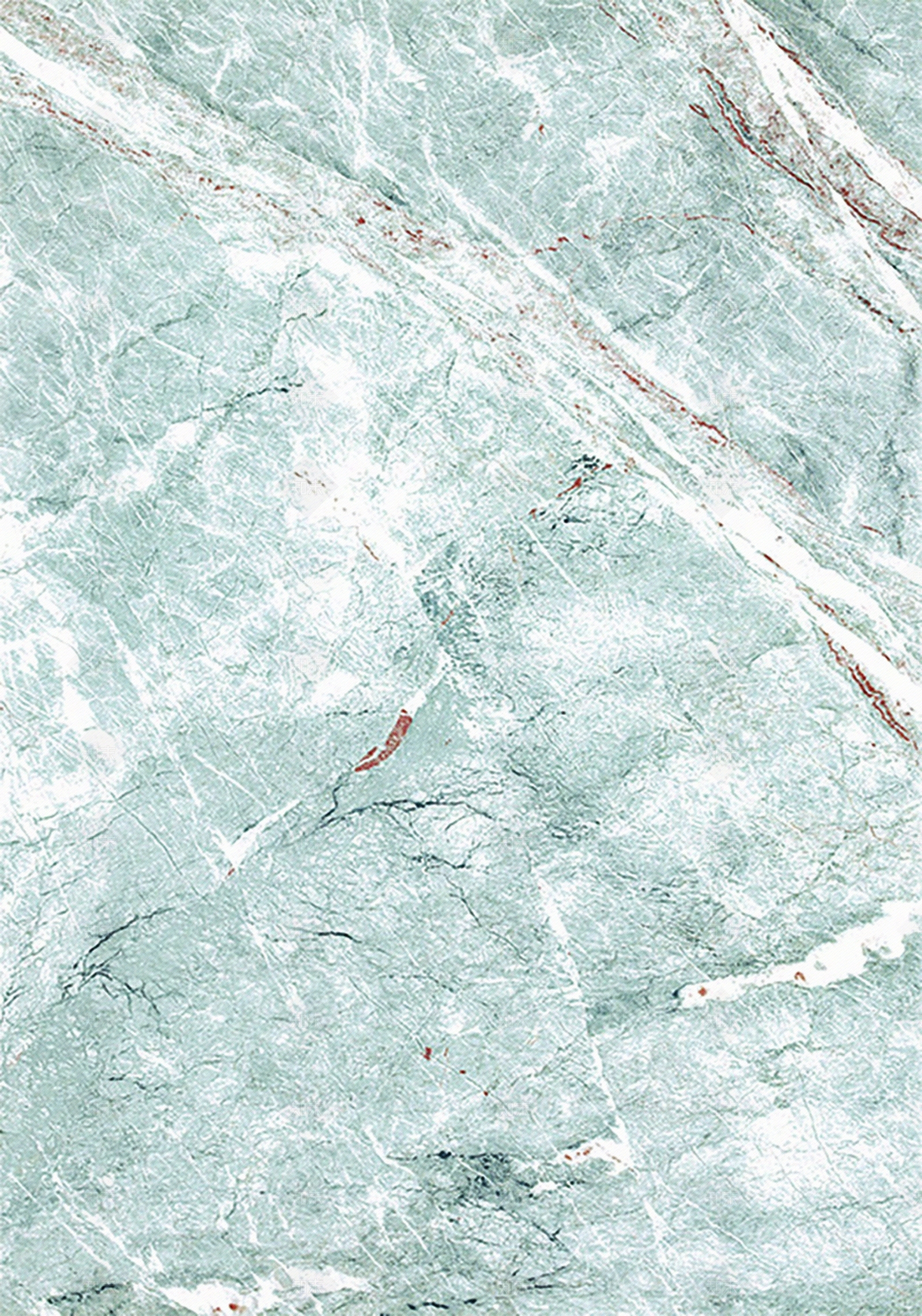 新帕斯高灰大理石瓷砖贴图下载【ID:1136901594】