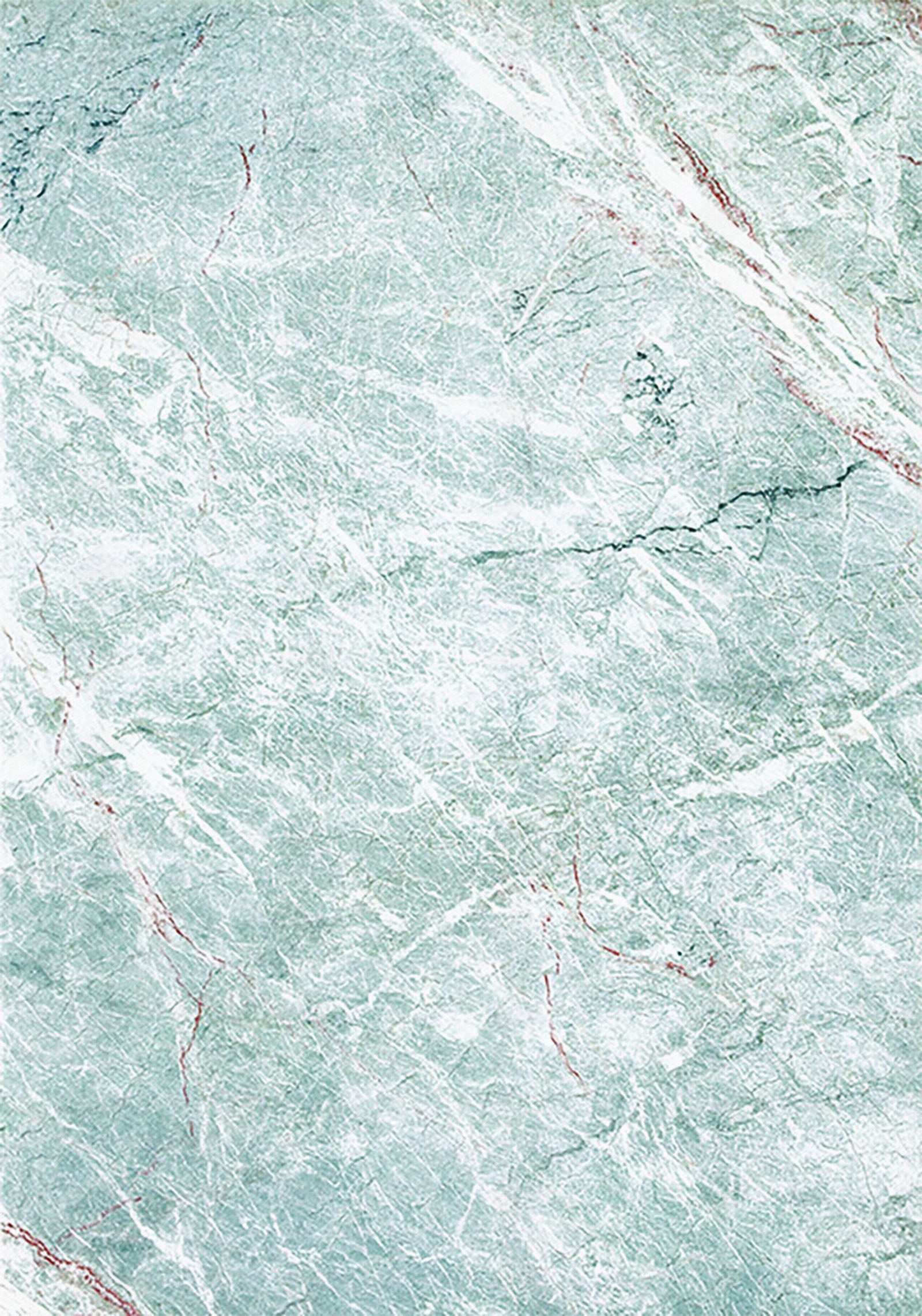 新帕斯高灰大理石瓷砖贴图下载【ID:1136901545】