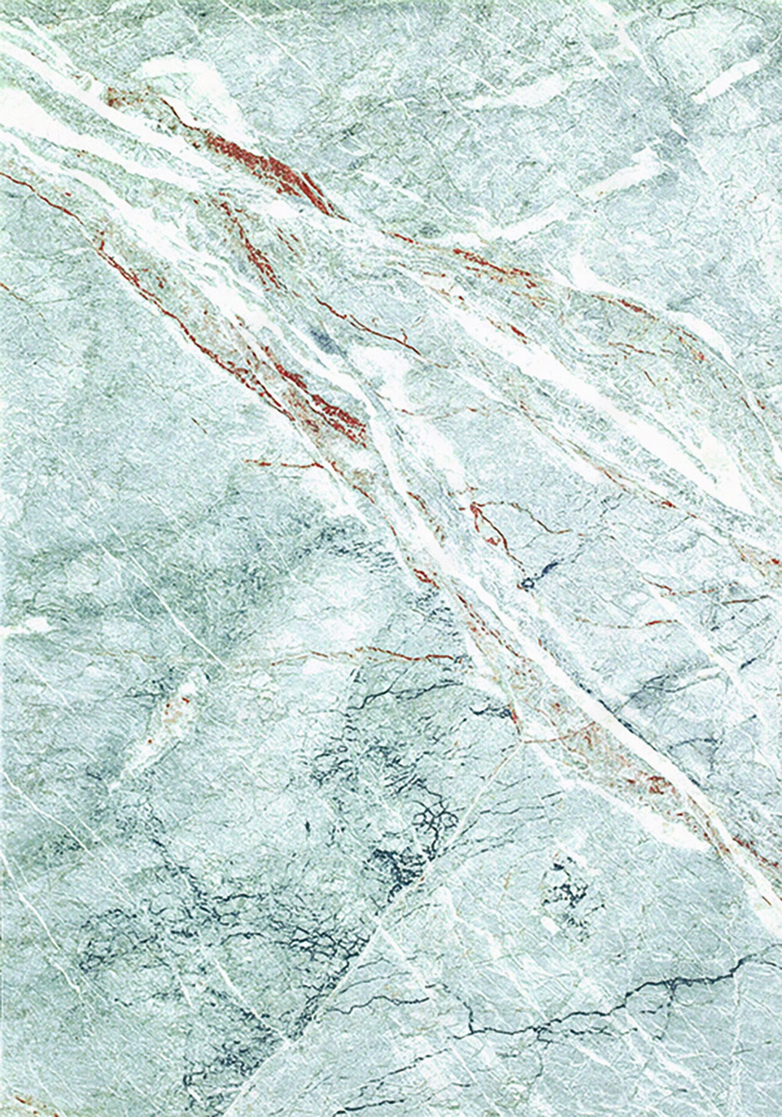 新帕斯高灰大理石瓷砖贴图下载【ID:1136901537】