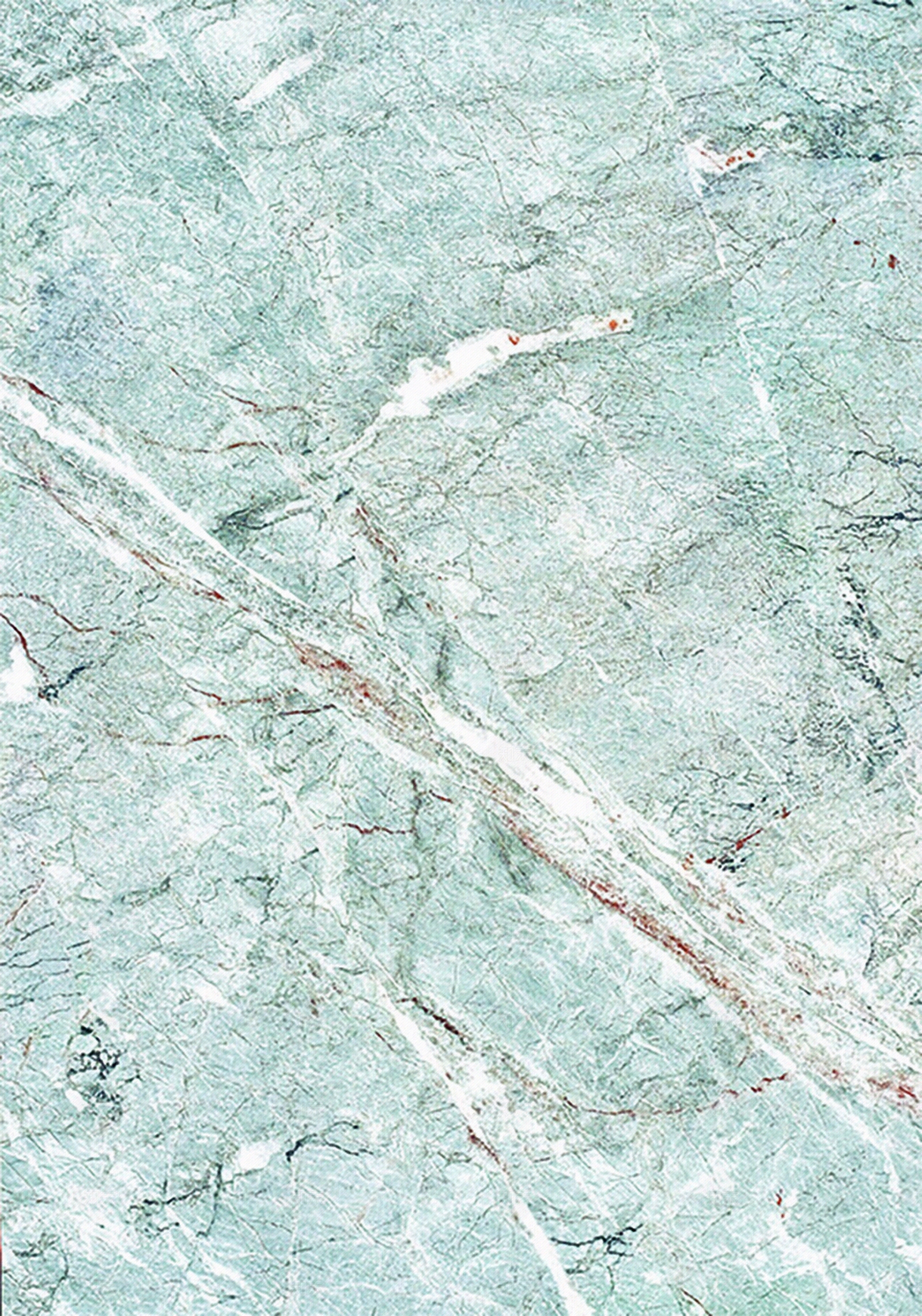 新帕斯高灰大理石瓷砖贴图下载【ID:1136901640】