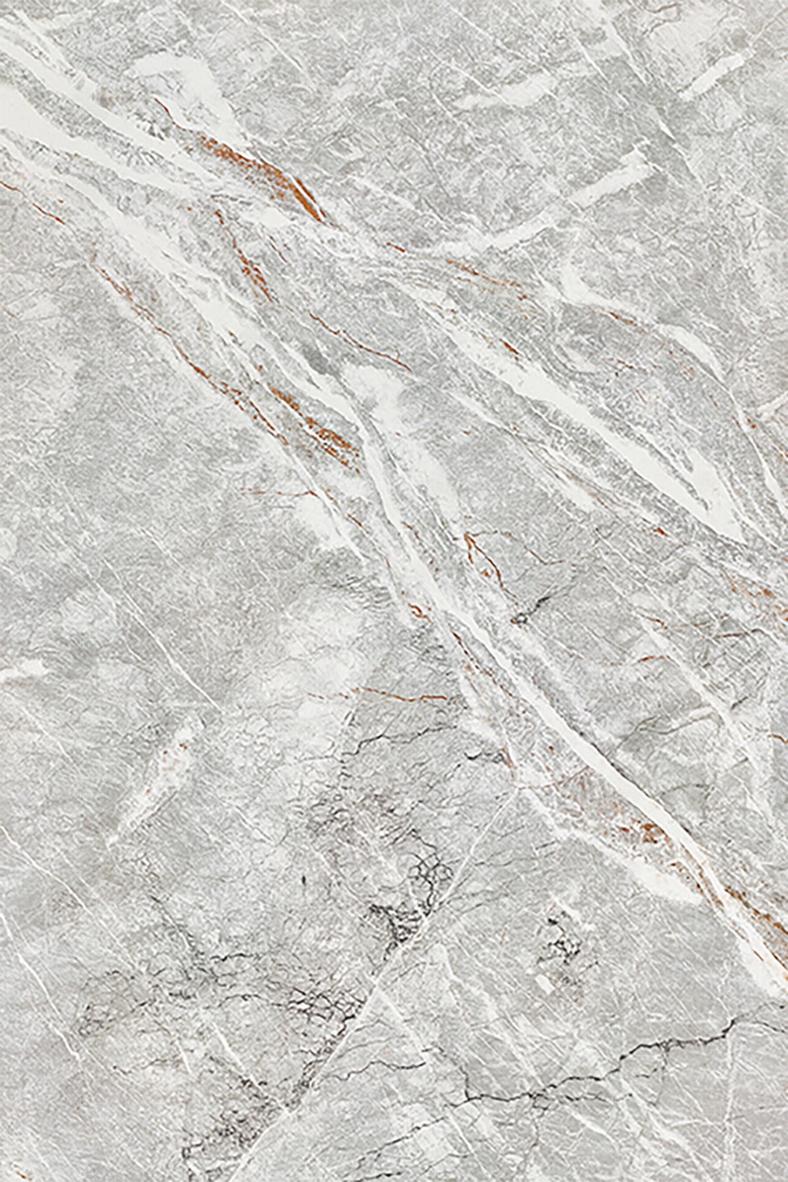 新帕斯高灰大理石瓷砖贴图下载【ID:1136901611】