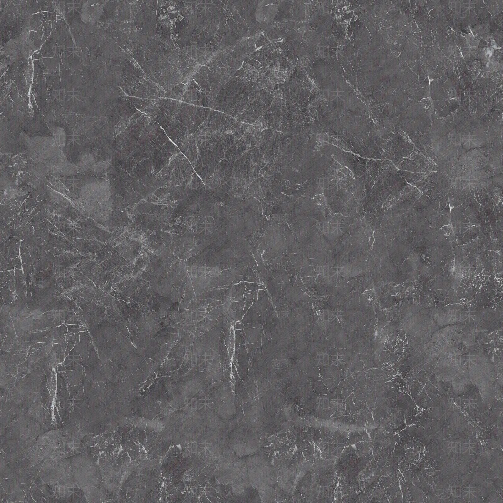 灰色大理石贴图下载【ID:1136904727】