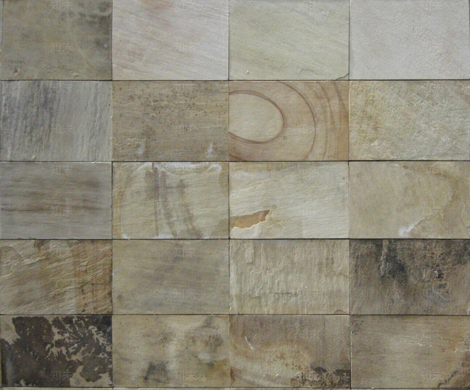 建筑外墙石材贴图下载【ID:1136909501】