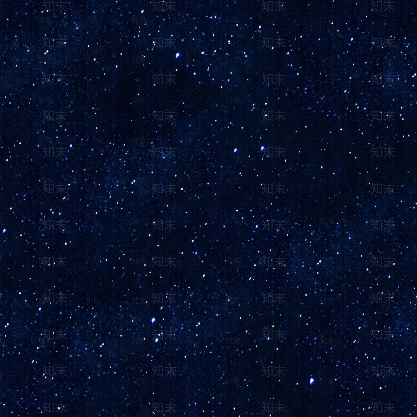 星空宇宙贴图下载【ID:1195375022】