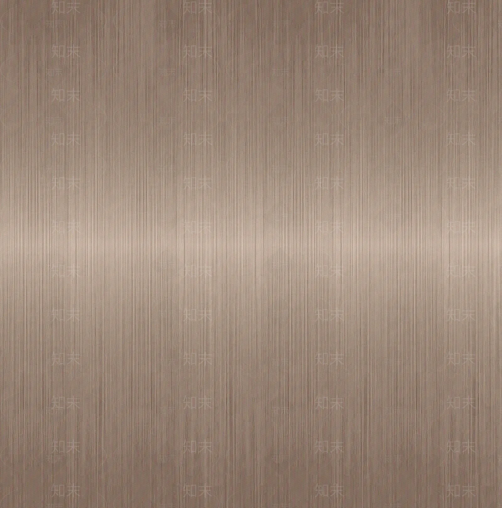 香槟金拉丝不锈钢金属贴图下载【ID:1136909897】