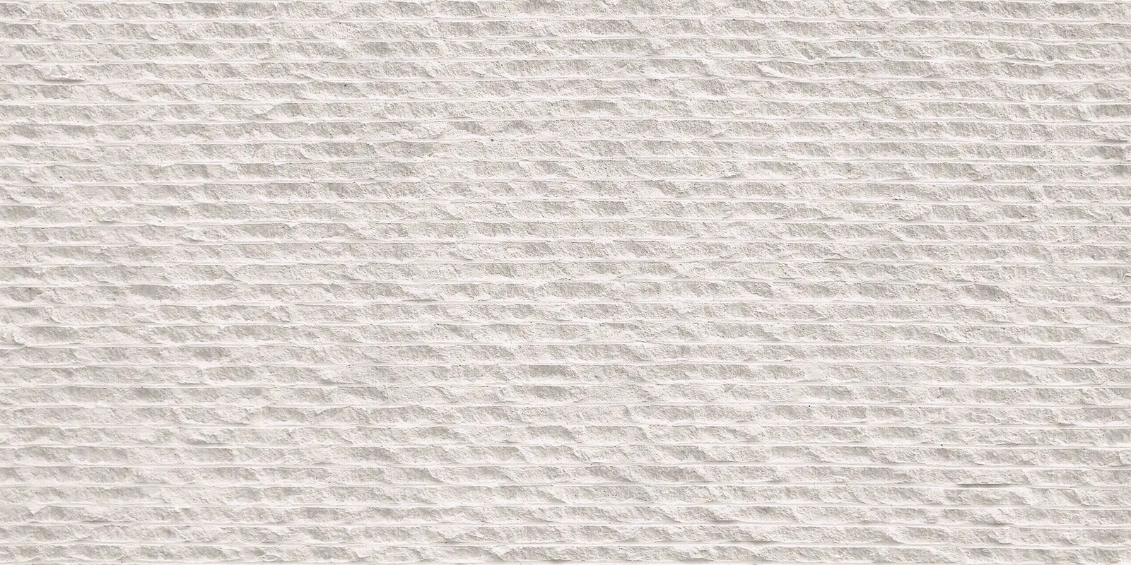 流水石高清贴图材质