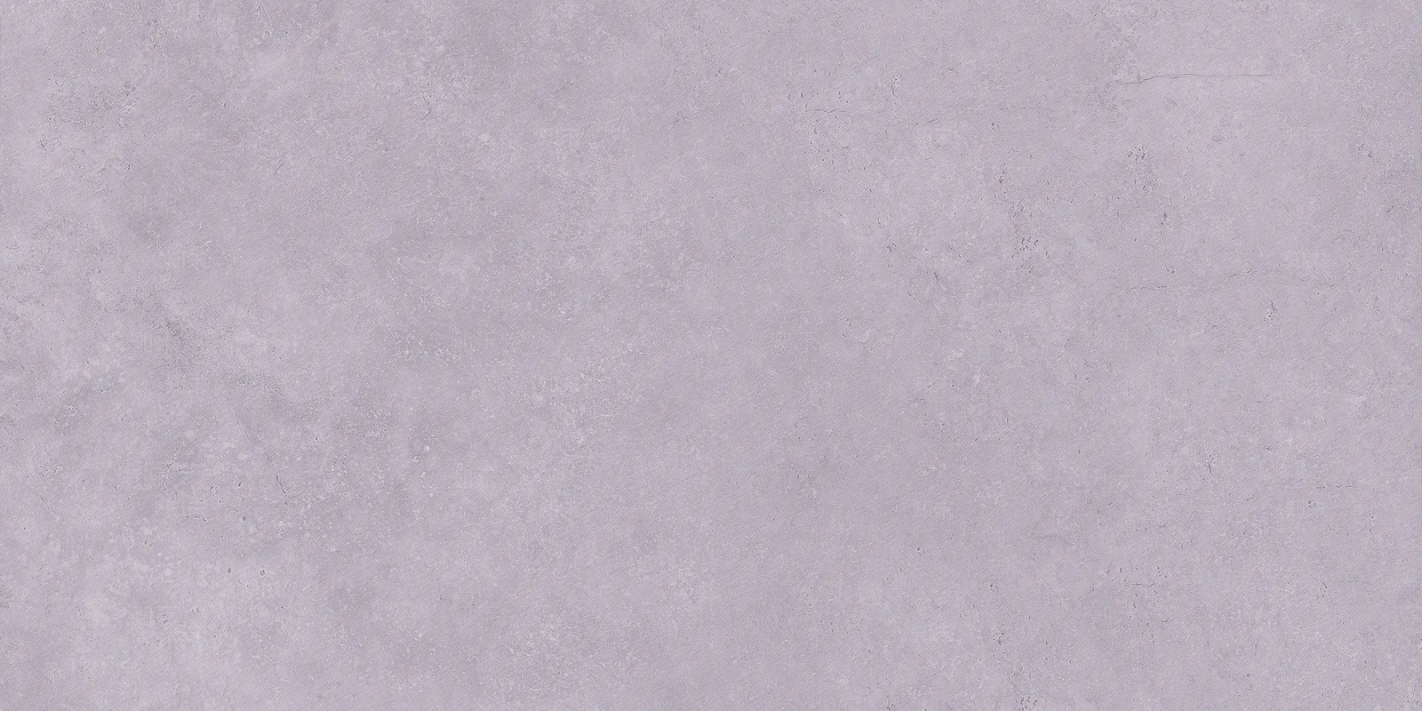 哑光浅紫灰仿古砖贴图贴图下载【ID:1136919270】