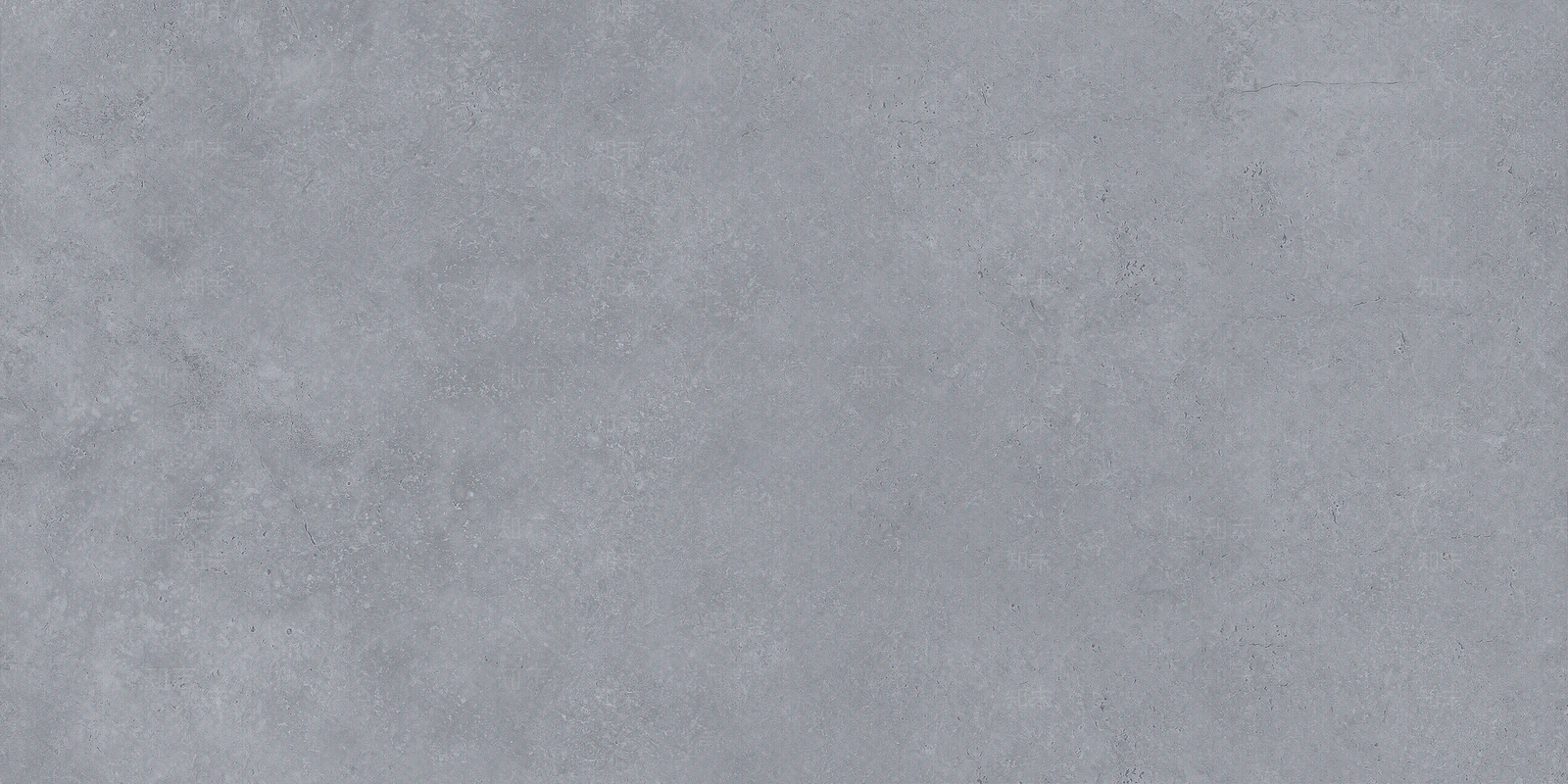 哑光高级灰仿古砖贴图贴图下载【ID:1136926706】