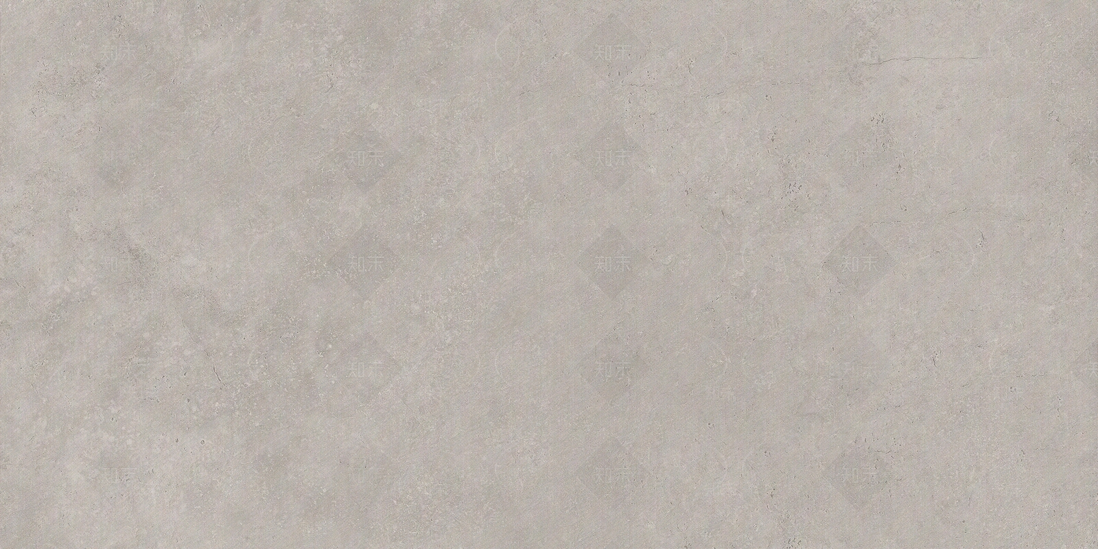 哑光暖灰仿古砖贴图贴图下载【ID:1136927001】