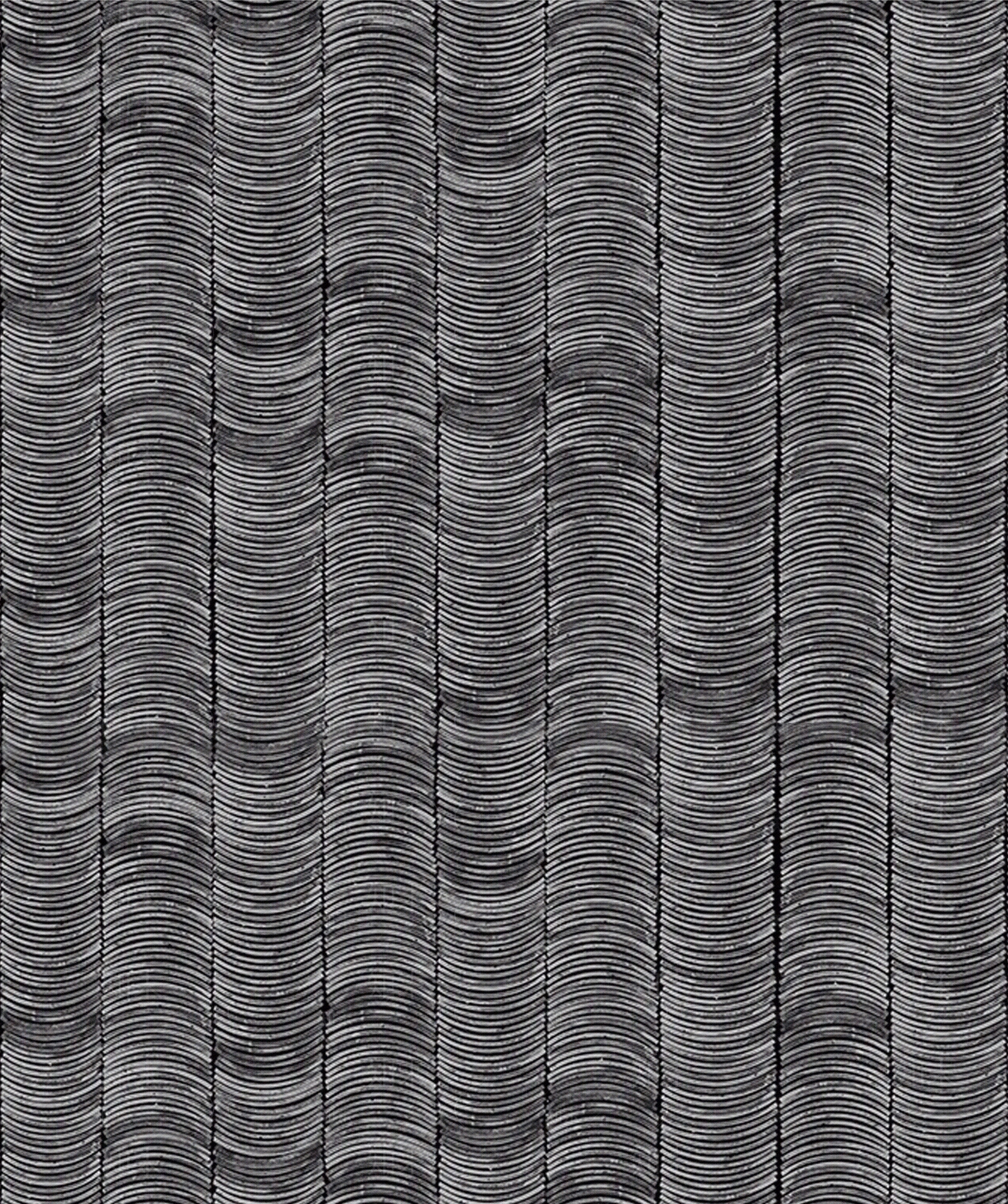 青瓦屋面瓦贴图贴图下载【ID:1136927545】