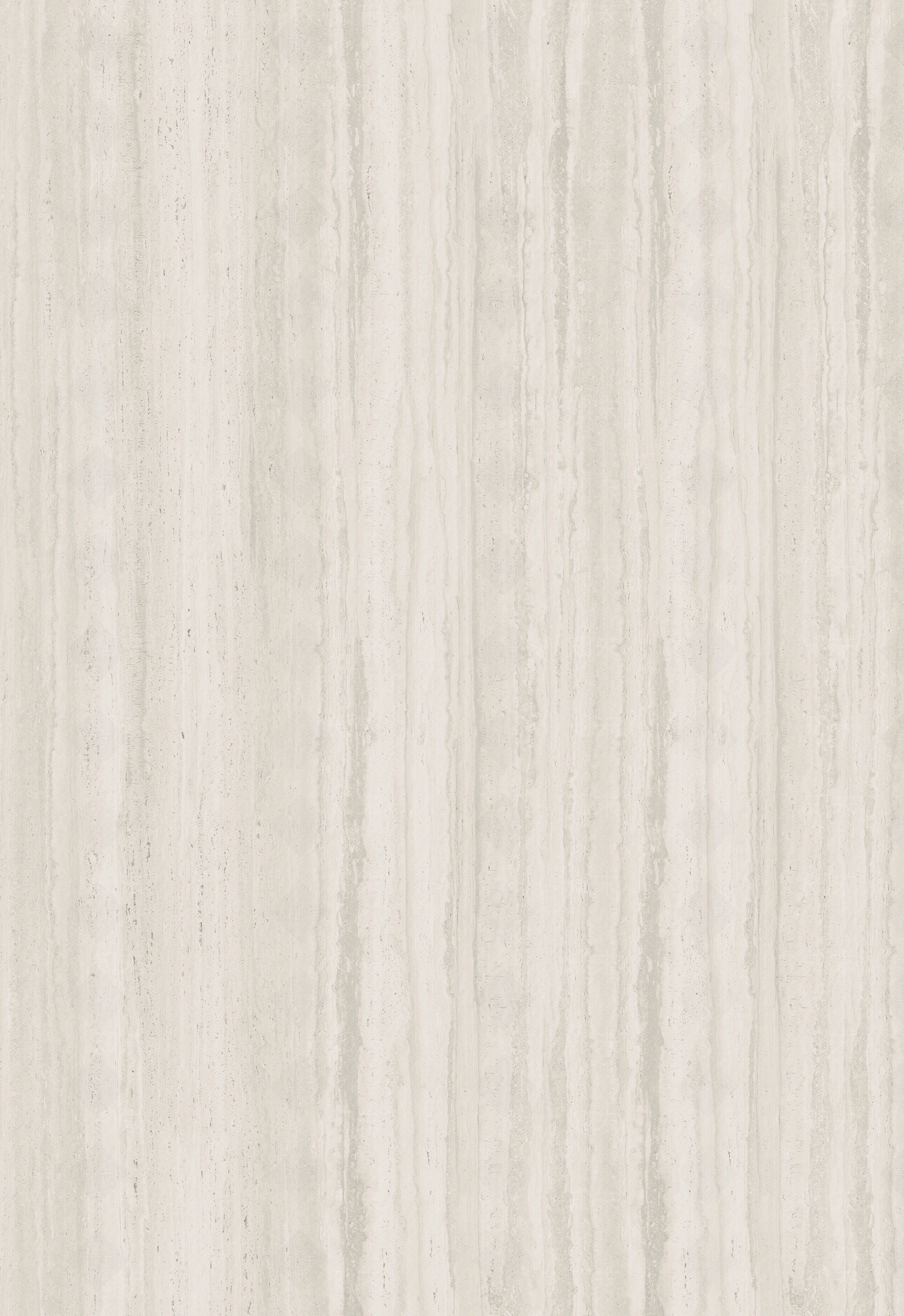 浅色暖黄竖纹洞石大理石无缝贴图贴图下载【ID:1136927980】