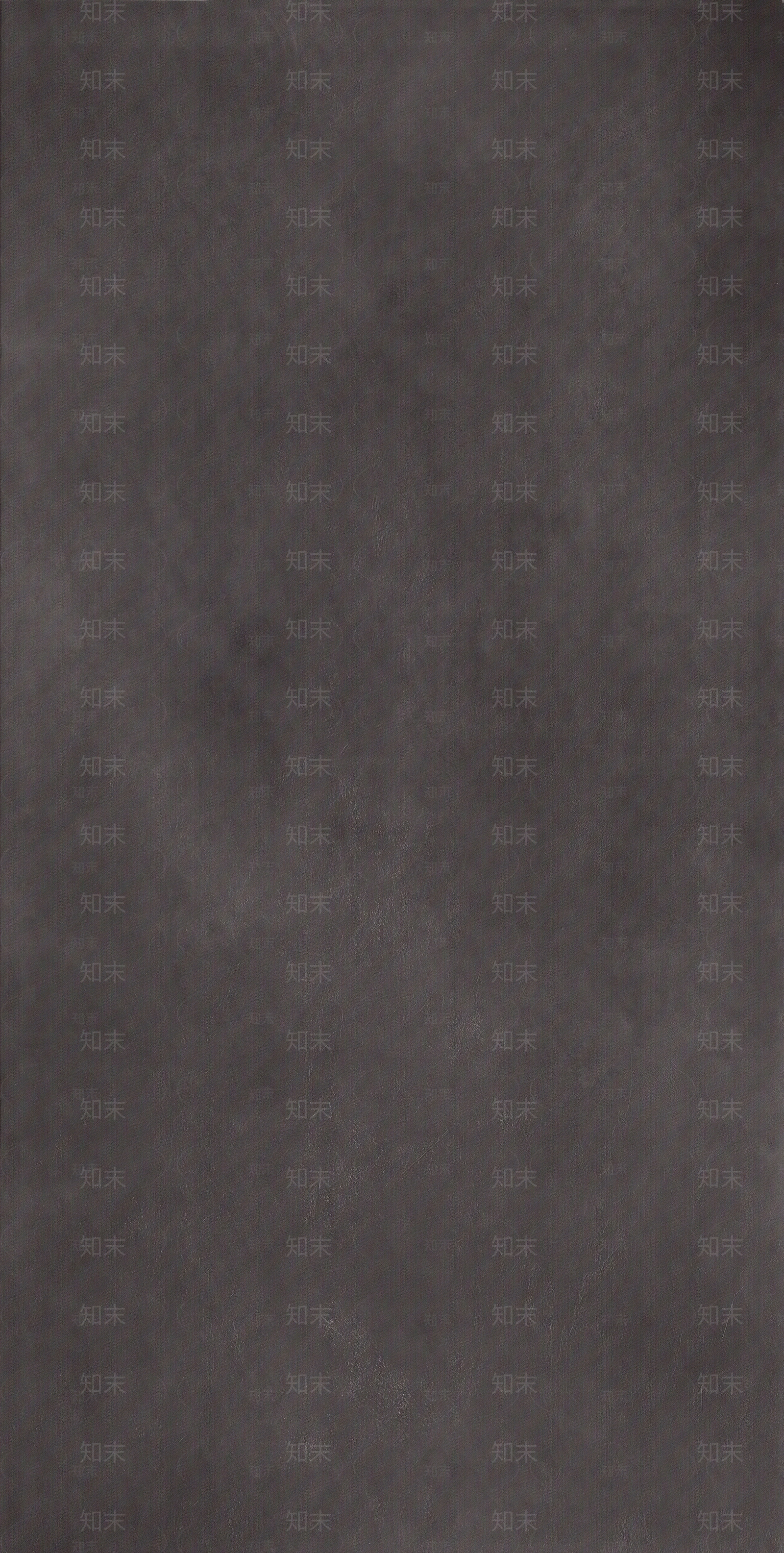 太空黑腻子涂料贴图下载【ID:1136930349】