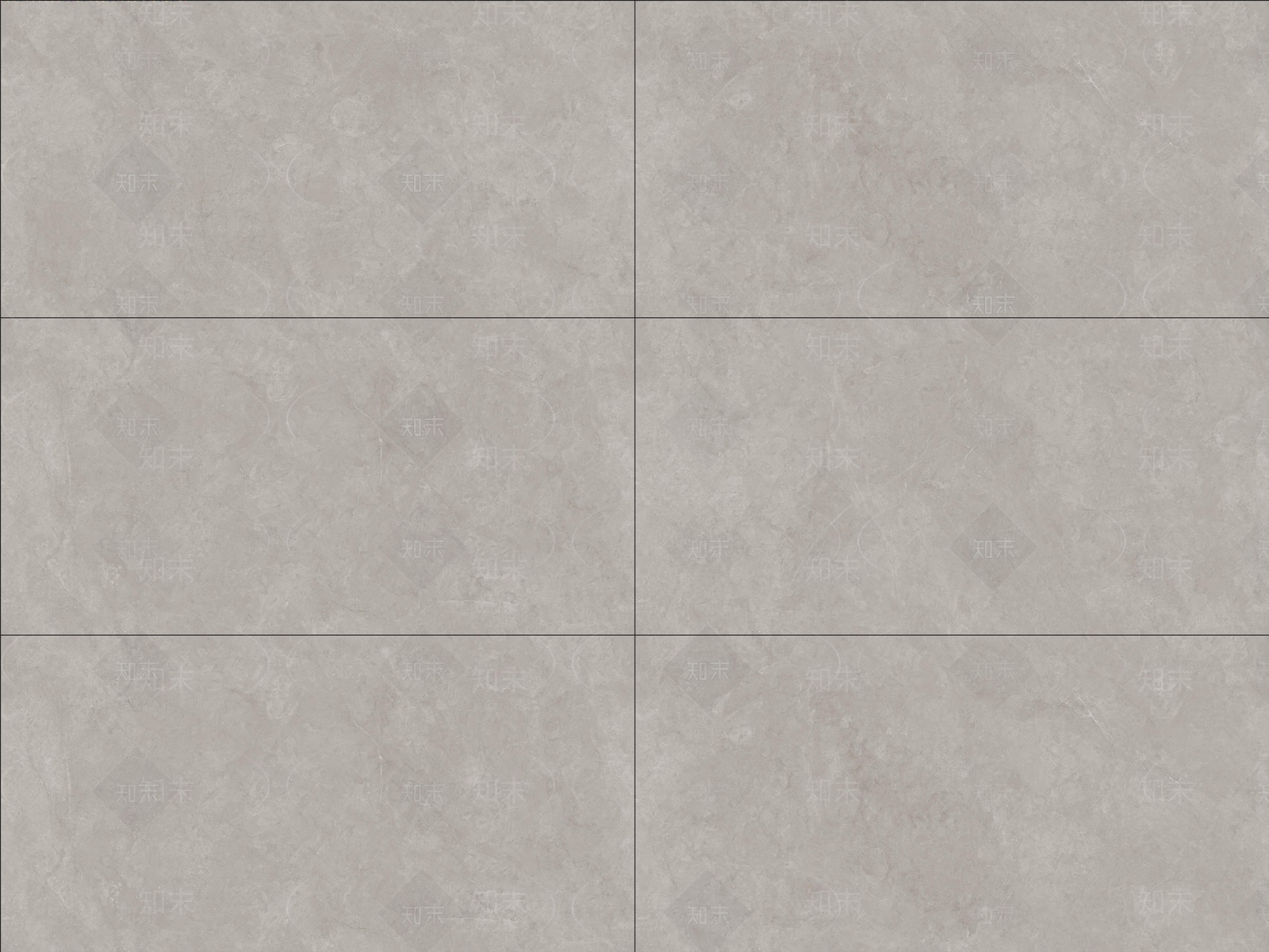 厨卫瓷砖灰色大理石瓷砖贴图下载【ID:1136930476】