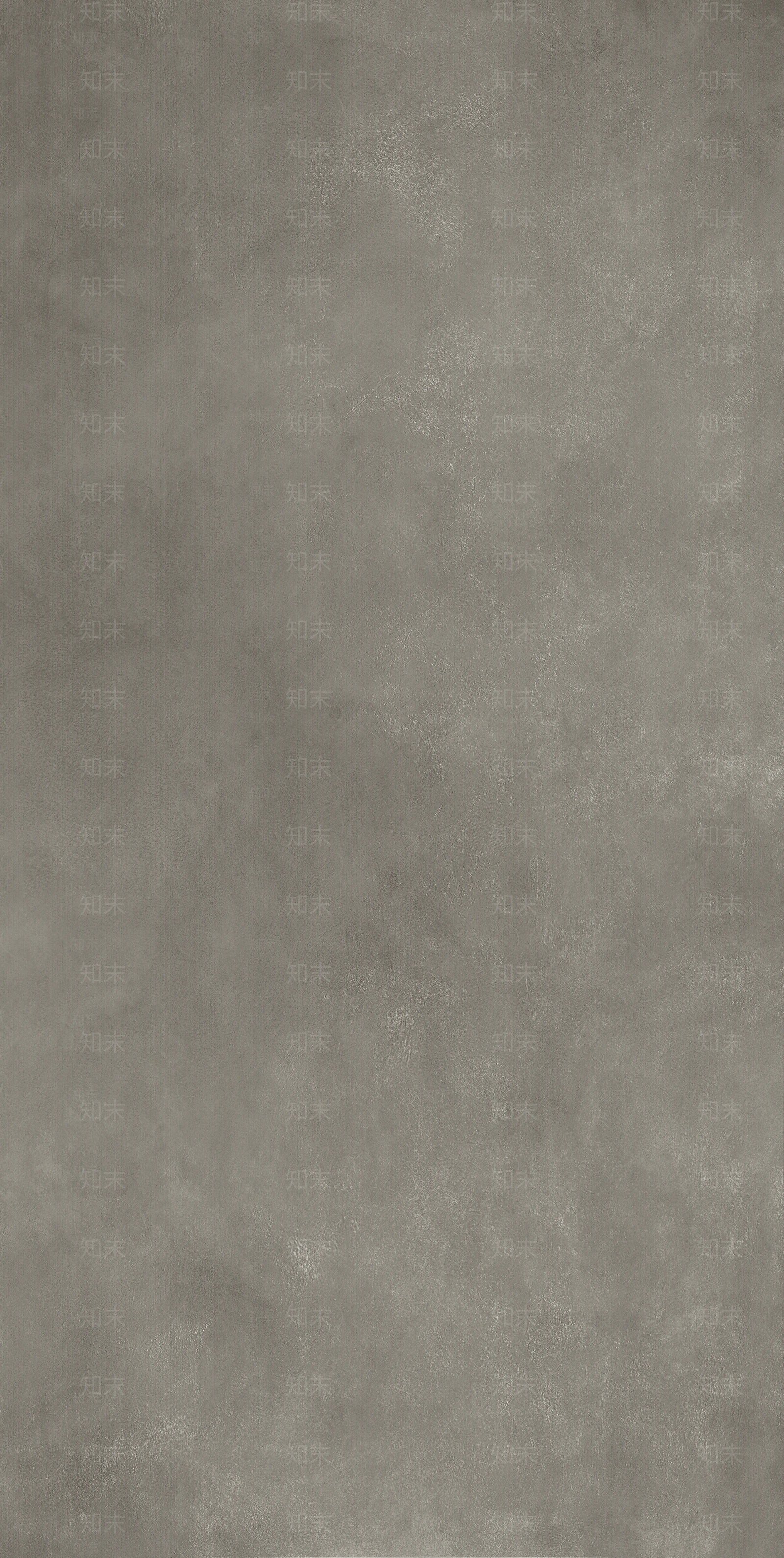 中灰腻子涂料贴图下载【ID:1136930495】