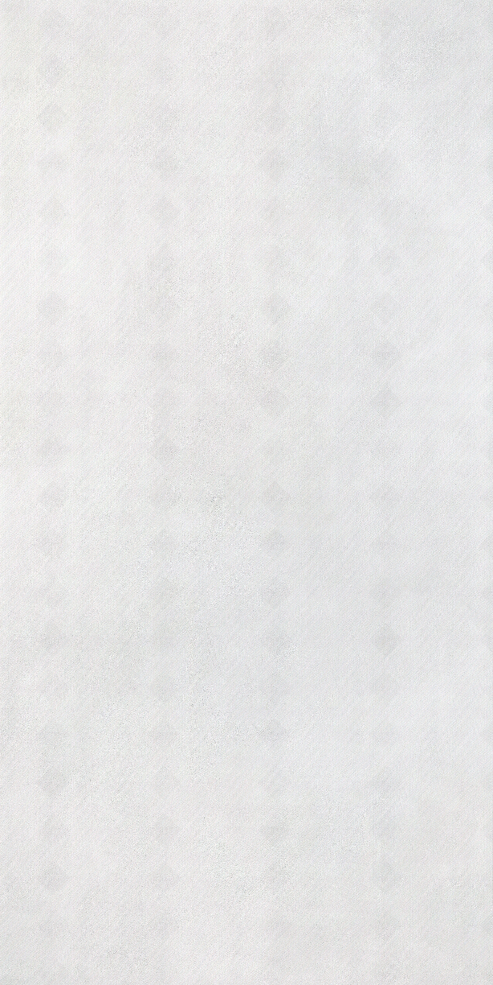 雅白腻子涂料贴图下载【ID:1136930591】