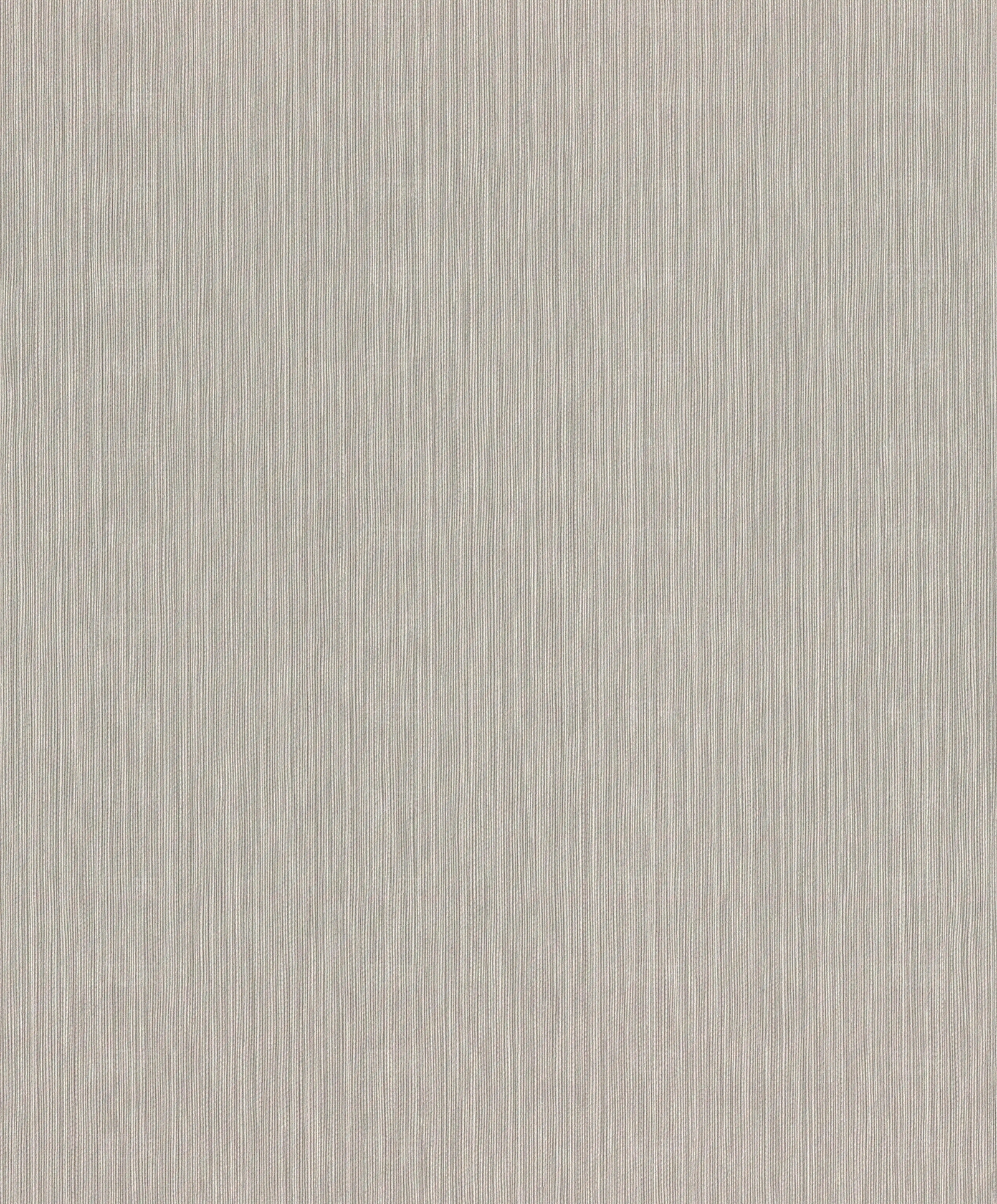 暖灰拉丝竖纹墙布墙纸无缝贴图贴图下载【ID:1136932055】