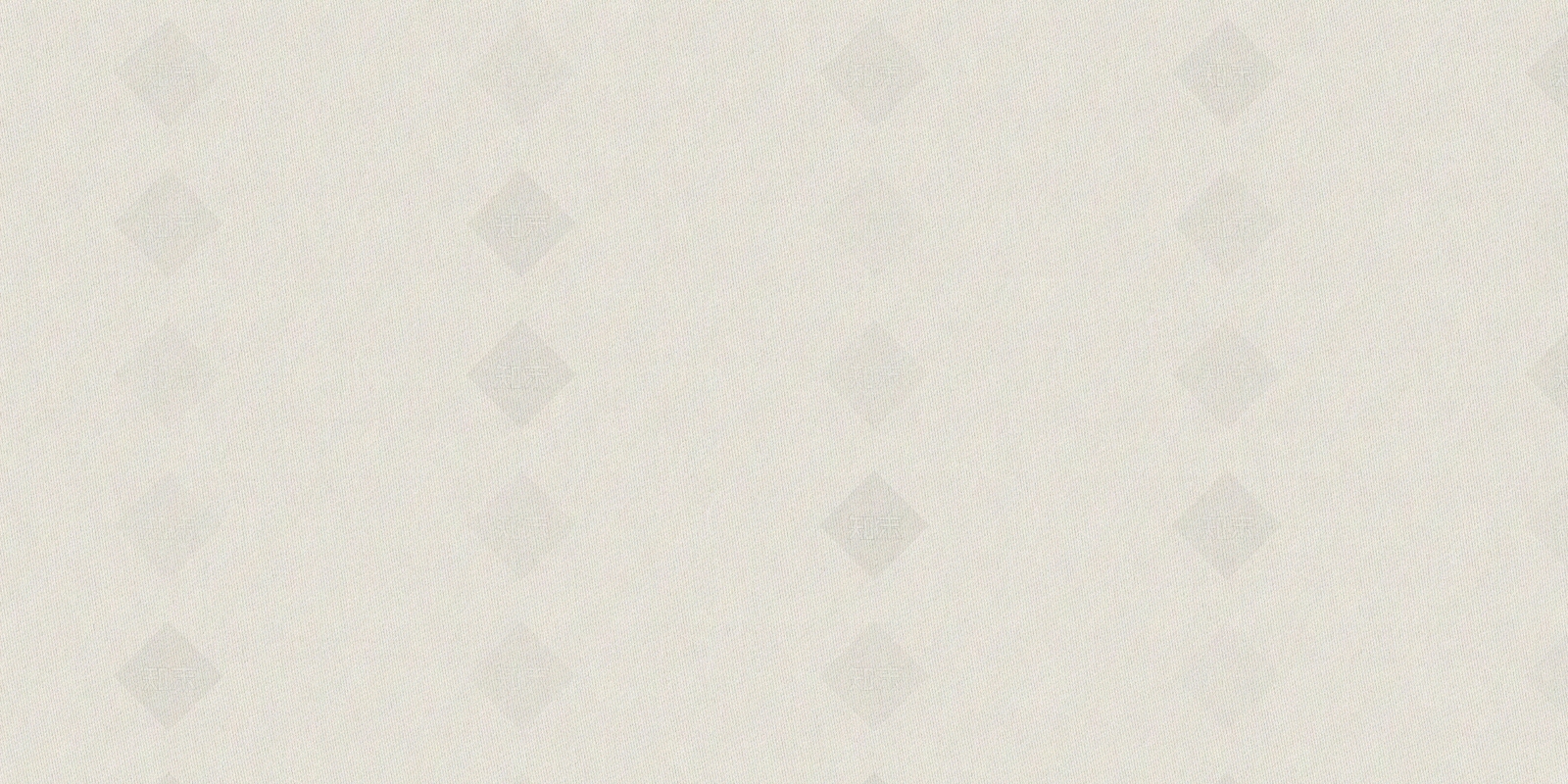 壁纸高清贴图材质