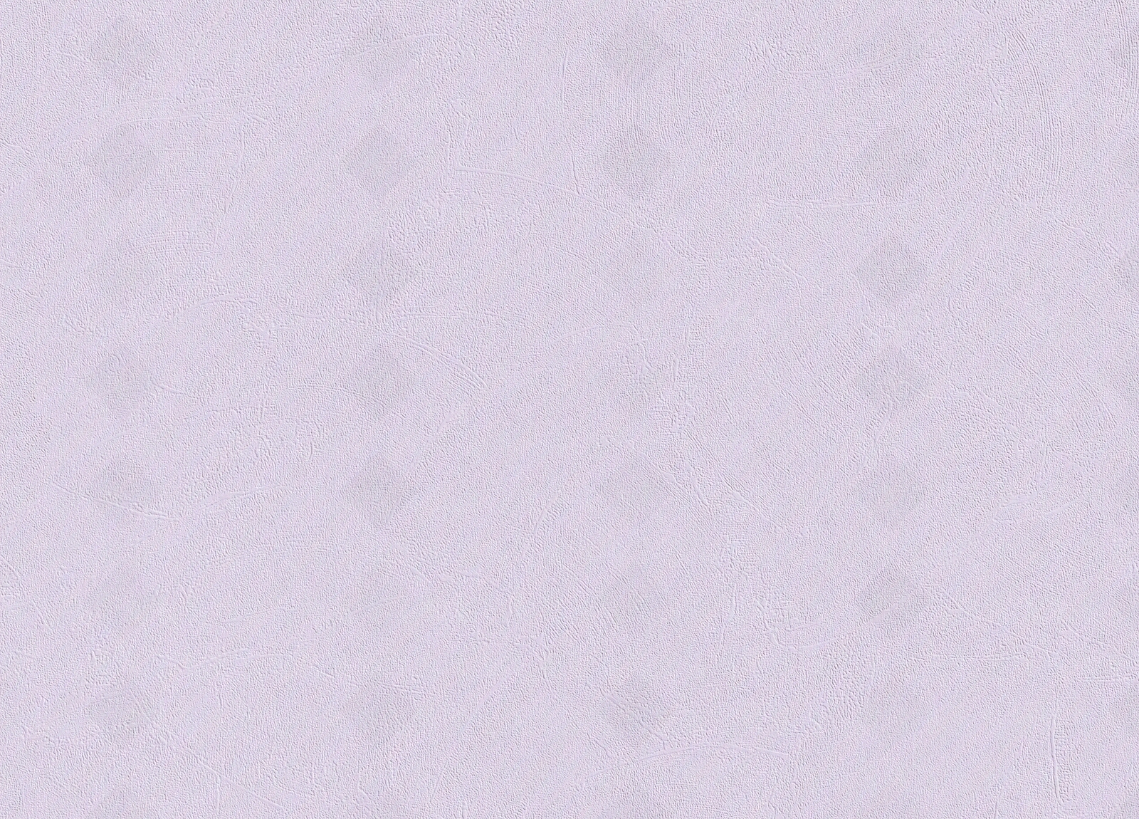 浅紫灰艺术肌理漆无缝贴图贴图下载【ID:1136950349】