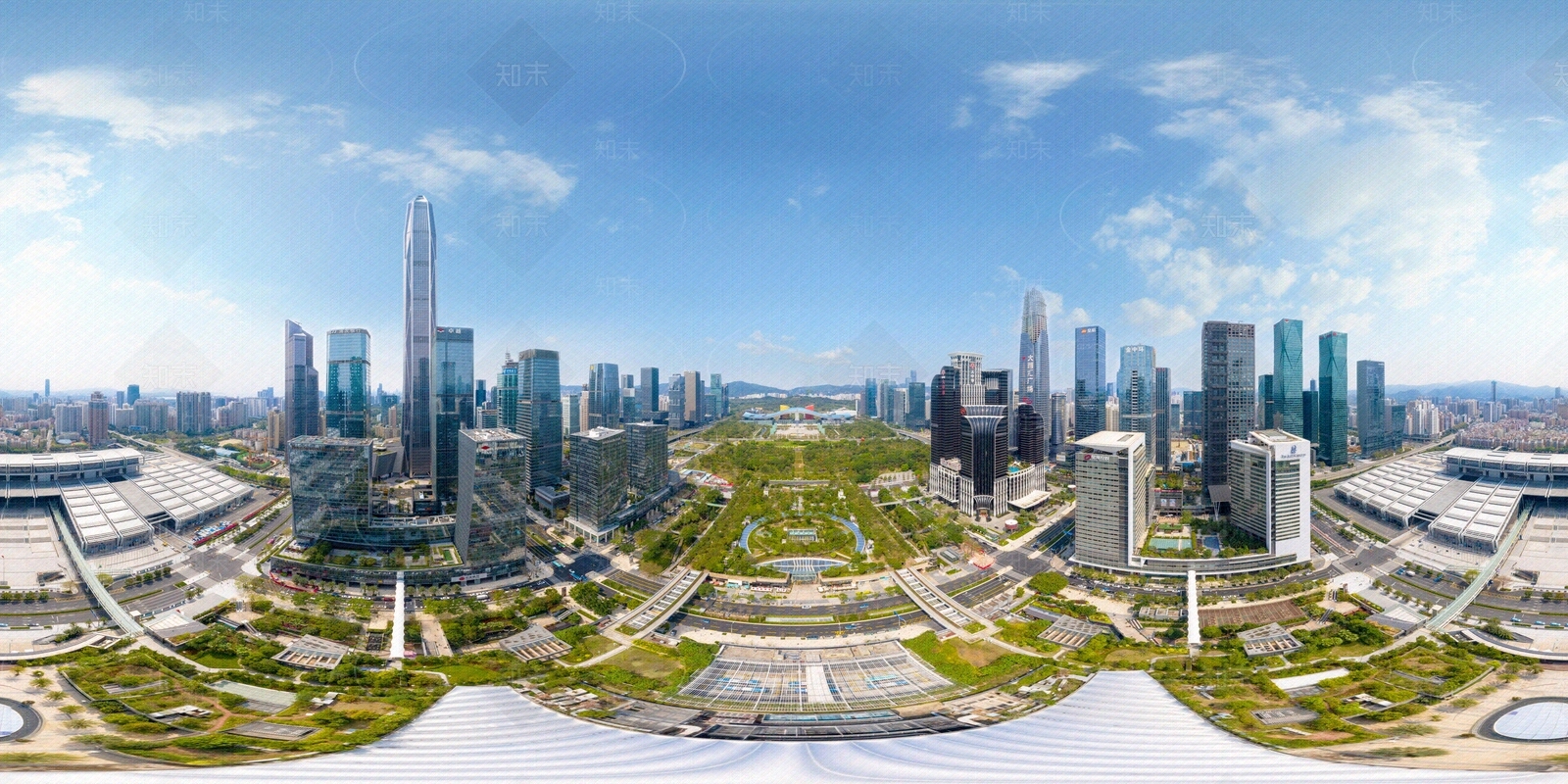 HDR贴图下载【ID:1136969204】