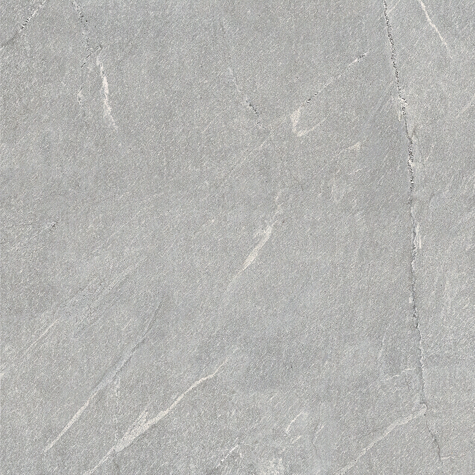 帕斯高灰大理石瓷砖贴图下载【ID:1137006030】