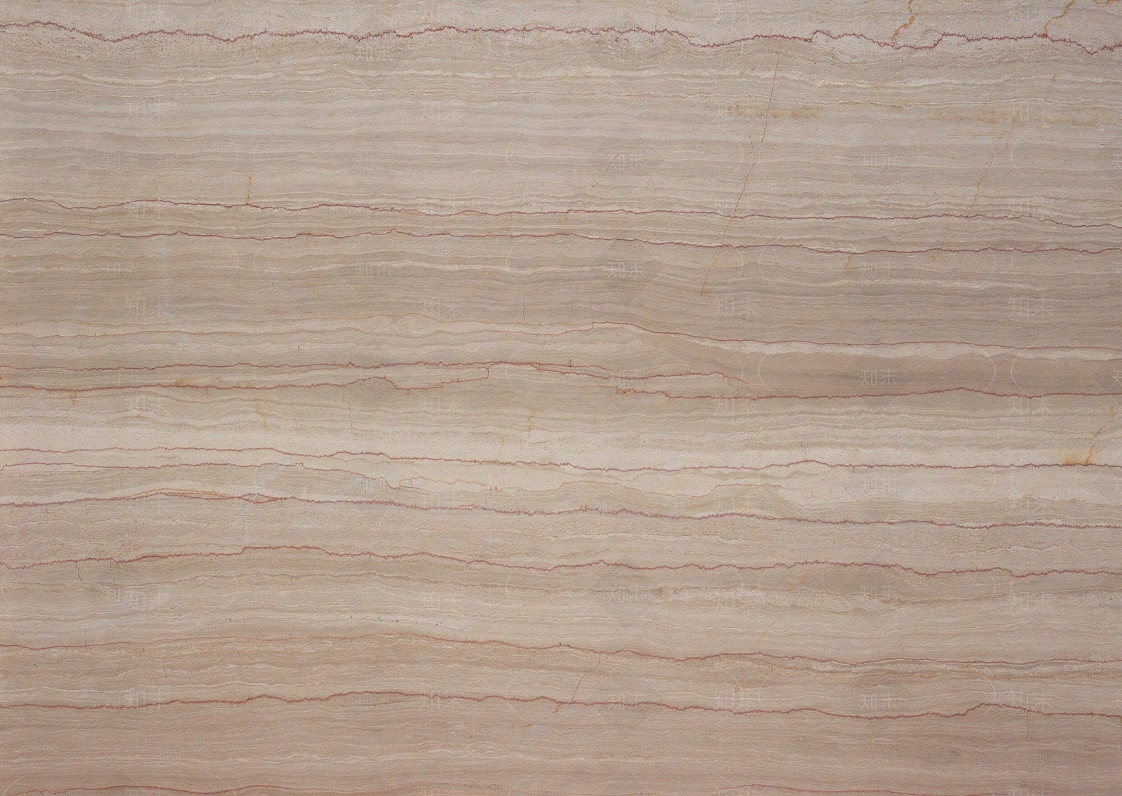 浅色木纹石贴图下载【ID:1137005630】