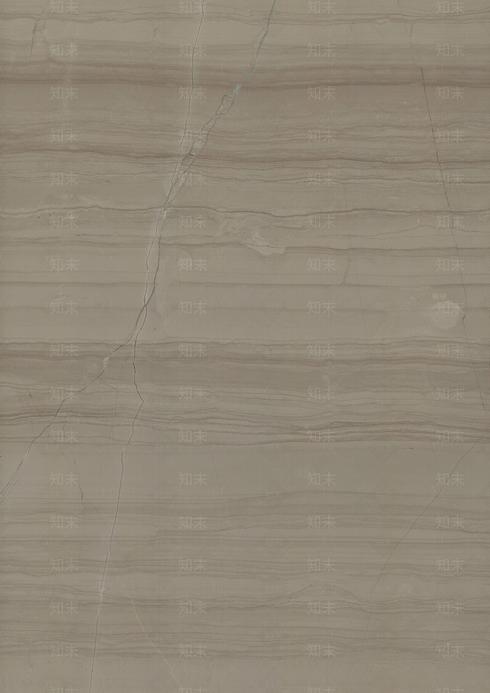 高清木纹石贴图下载【ID:1137005730】