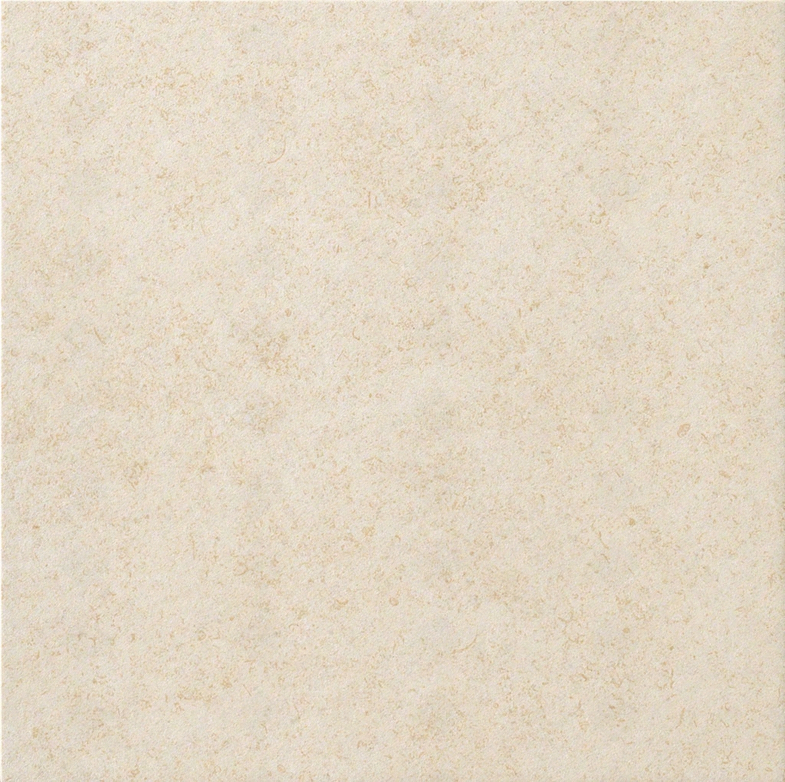 米黄色大理石瓷砖石材系列抛光砖岩板贴图下载【ID:1137012231】