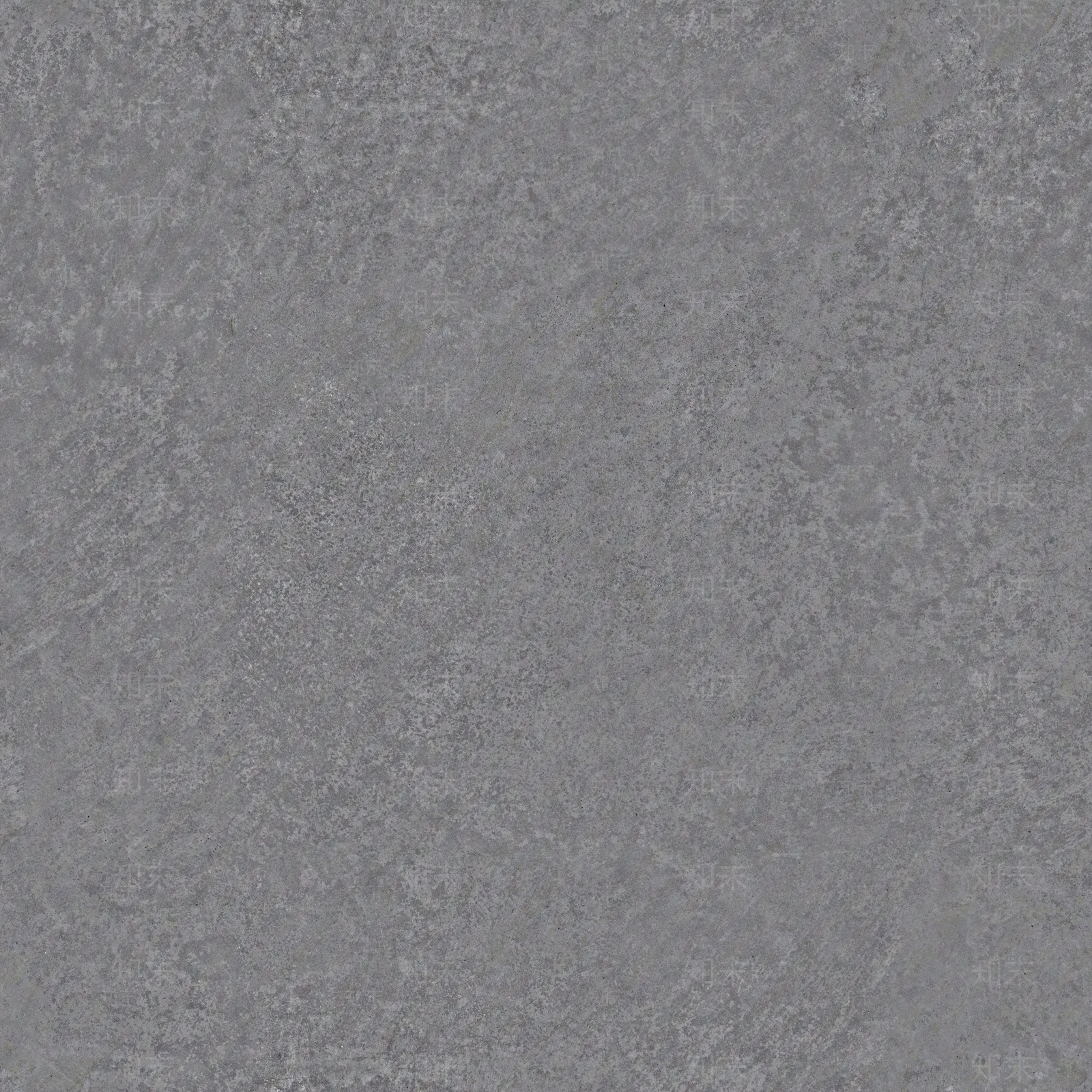 水泥墙高清贴图材质