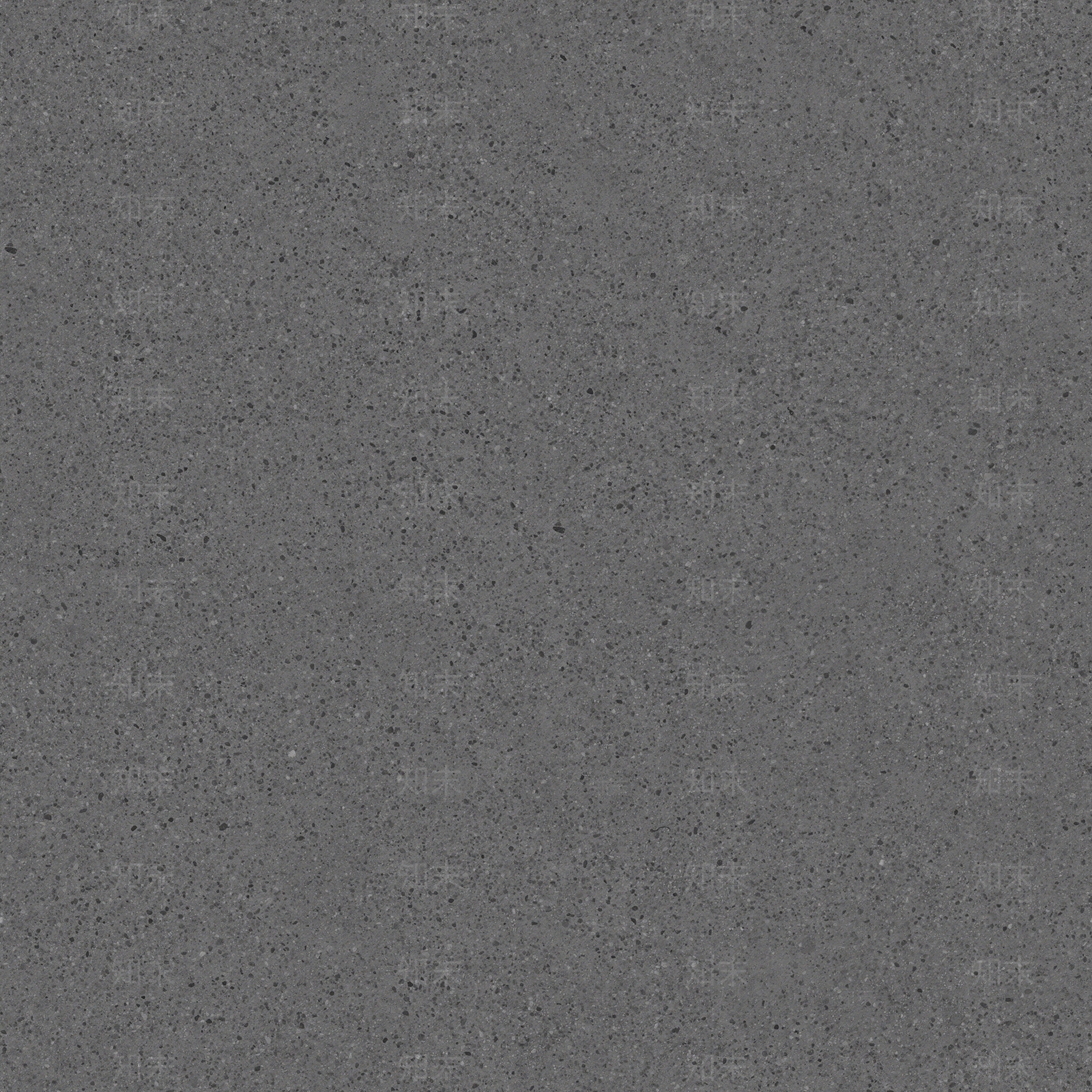 混凝土水泥地面贴图下载【ID:1137014928】