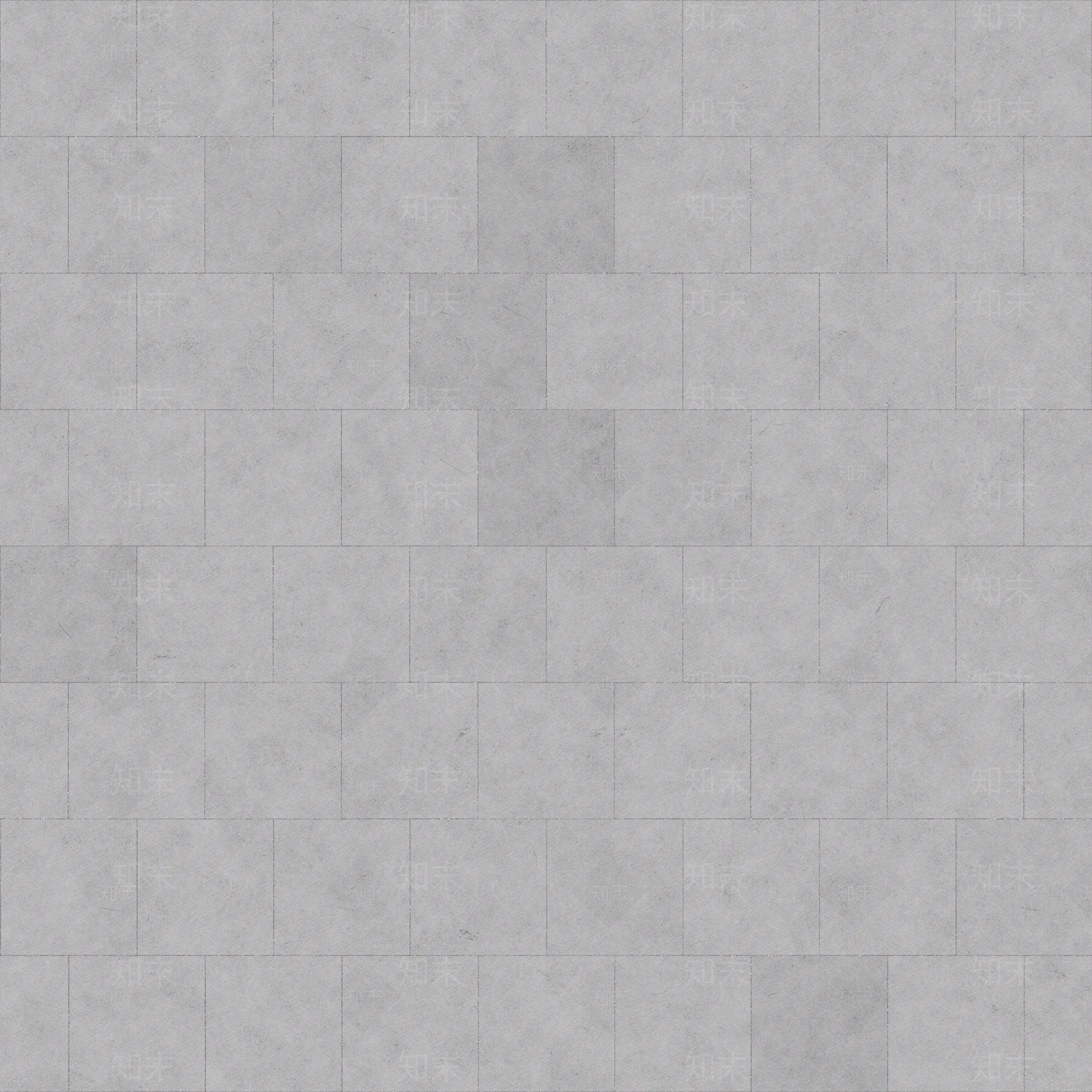 灰色砖墙水泥地砖工字铺装石铺地面仿古砖水泥墙贴图下载【ID:1137016105】