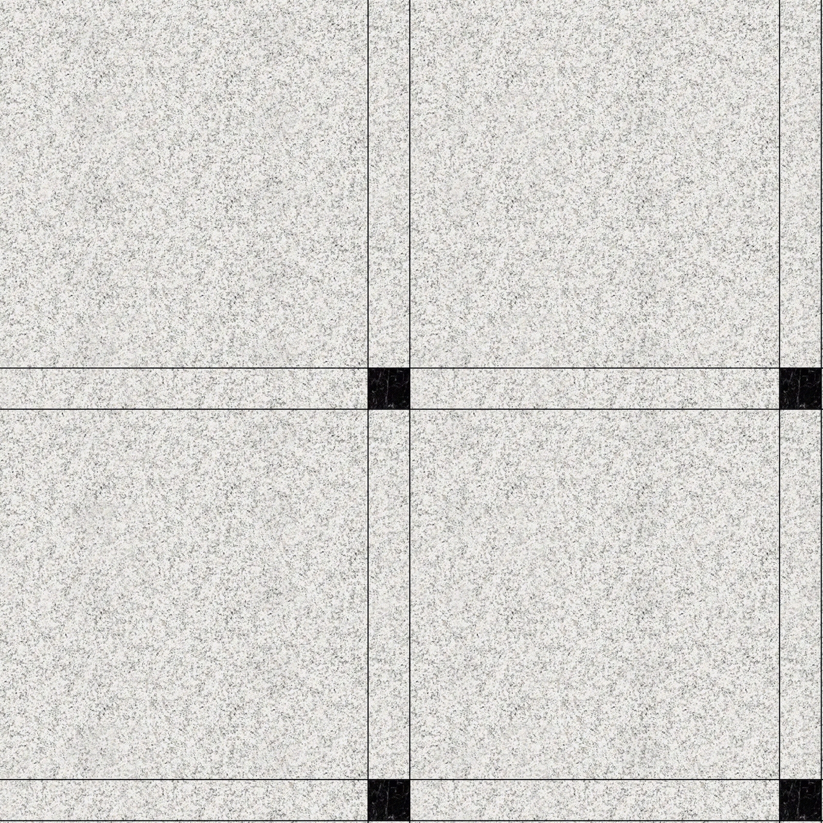 大理石纹石材墙面真石漆瓷砖花岗岩岩板贴图下载【ID:1137030873】