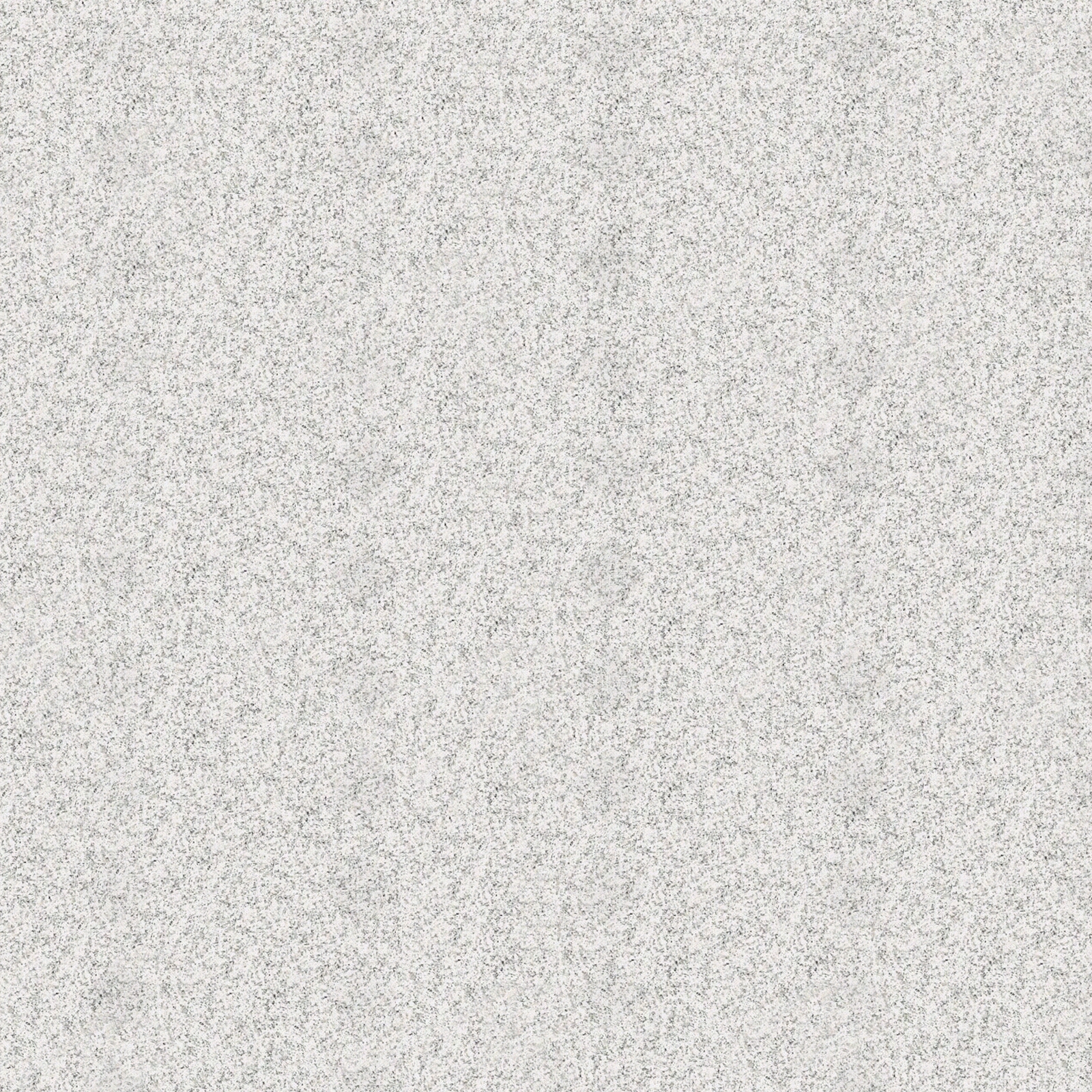 真石漆瓷砖花岗岩岩板大理石石材墙面贴图下载【ID:1137030990】