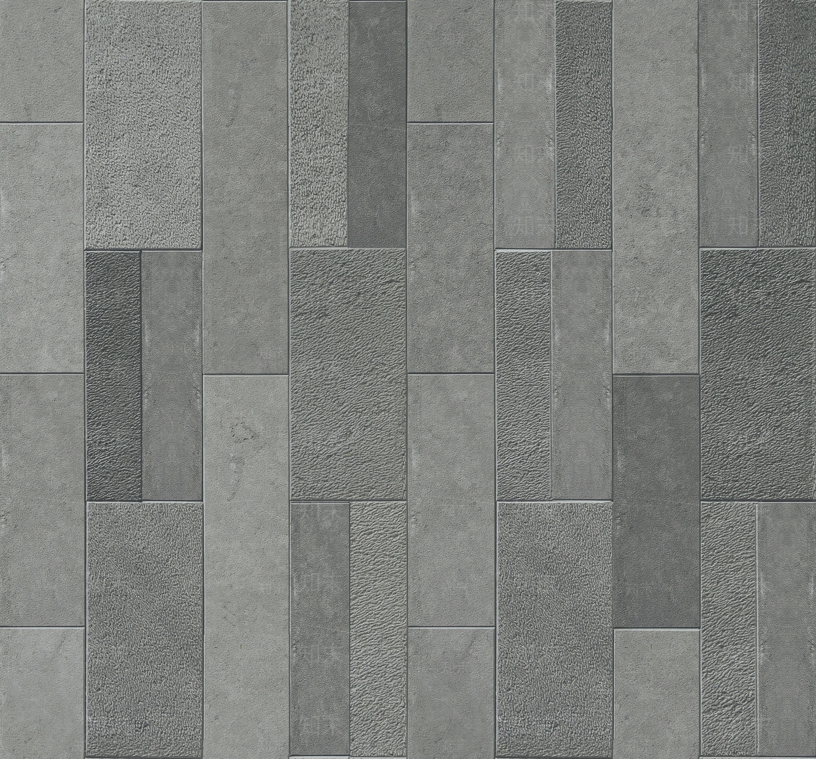 户外青石板石砖自然拼接地面毛石老石板贴图下载【ID:1137031208】