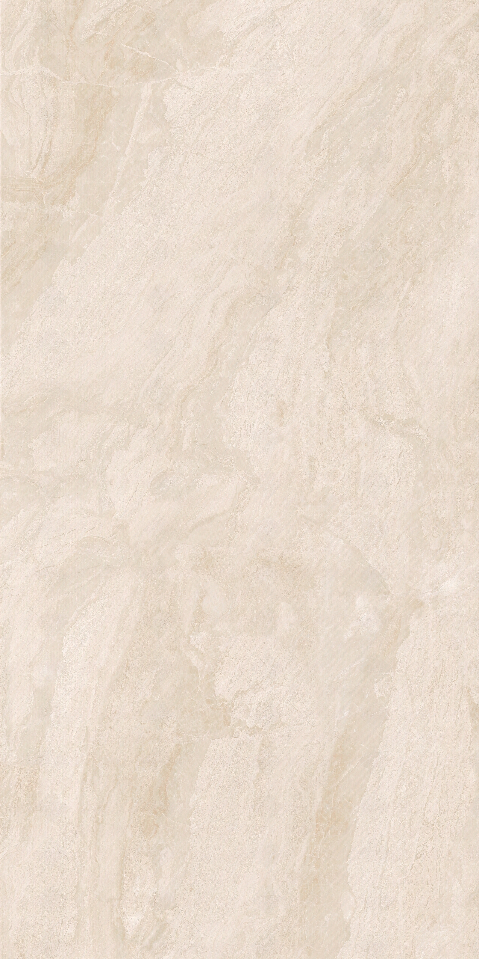 奥特曼米黄大理石瓷砖贴图下载【ID:1137045593】