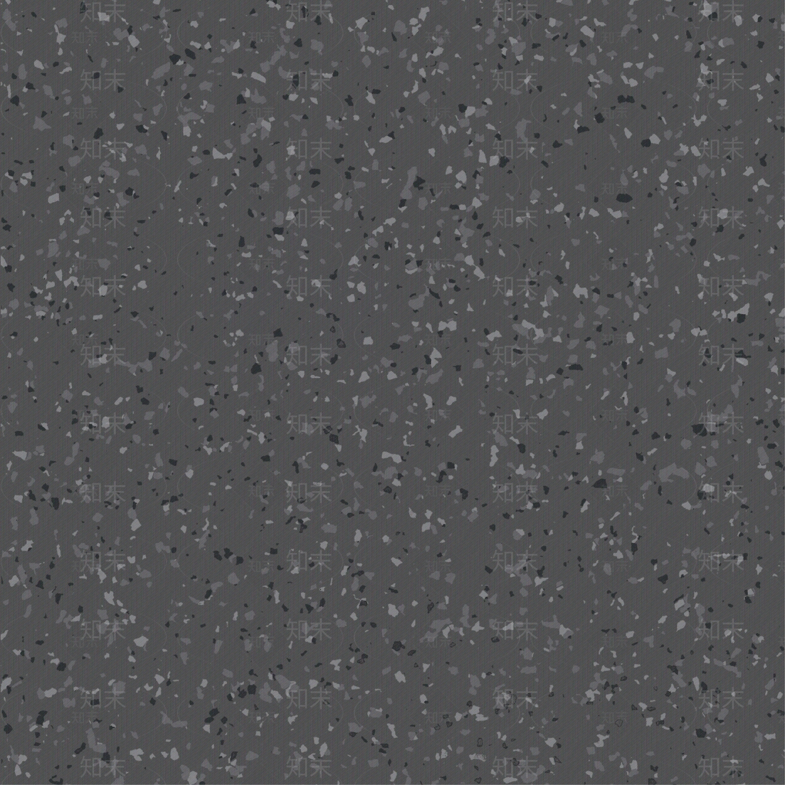 深色地胶贴图下载【ID:1137053439】