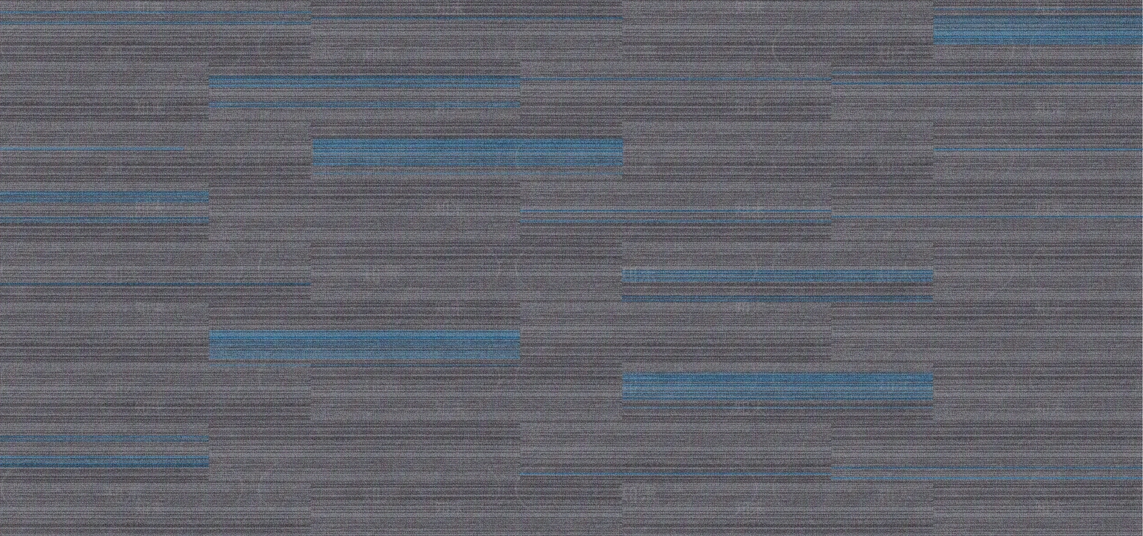 工装地毯蓝灰色办公室地毯贴图下载【ID:1137053989】