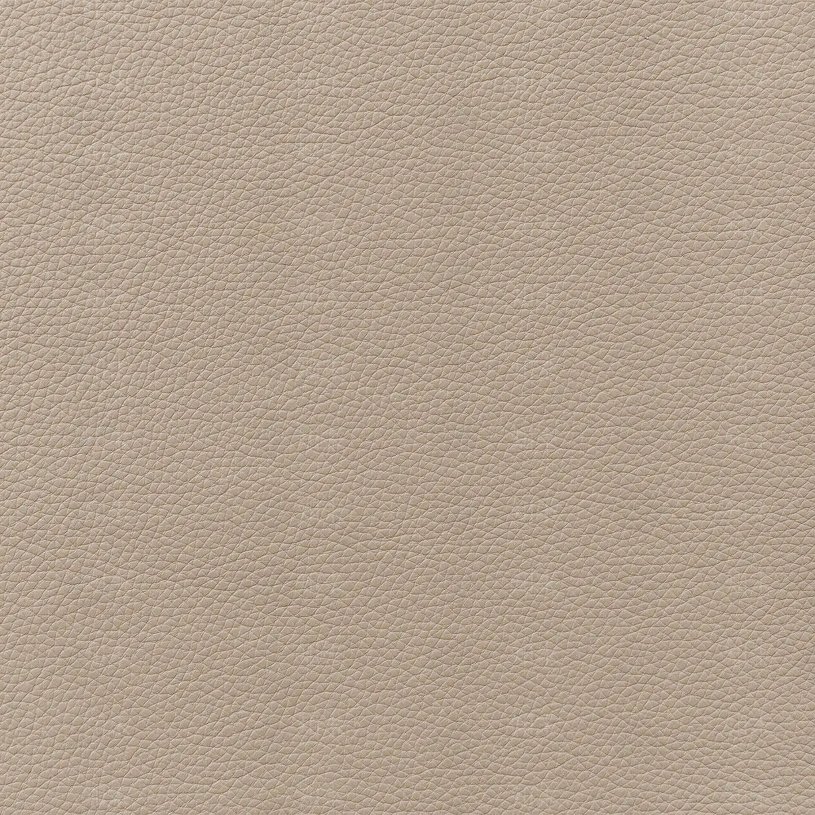 米黄色皮革贴图下载【ID:1137055001】